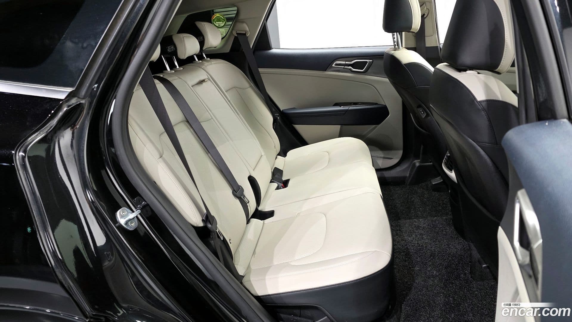 Main__Slider__Photo:Sportage Kia 2022.2-11