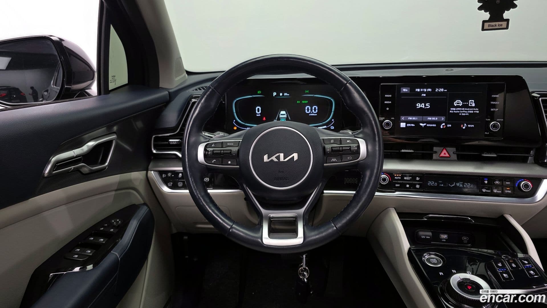 Main__Slider__Photo:Sportage Kia 2022.2-12