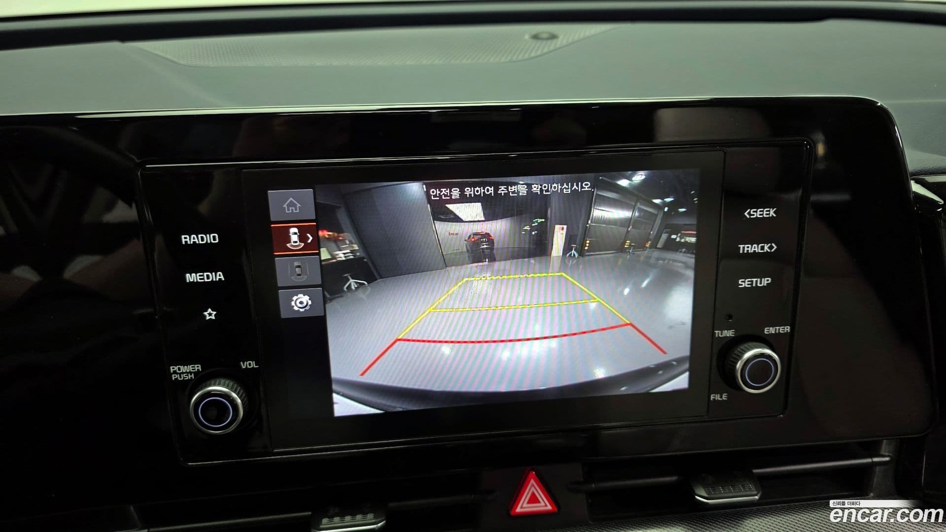 Main__Slider__Photo:Sportage Kia 2022.2-14