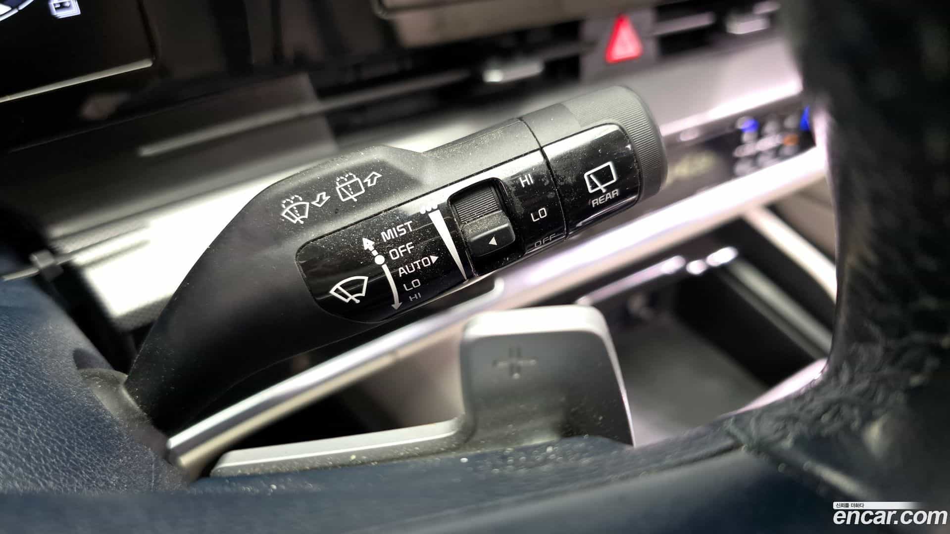 Sportage Kia 2022.2-OPTION-021