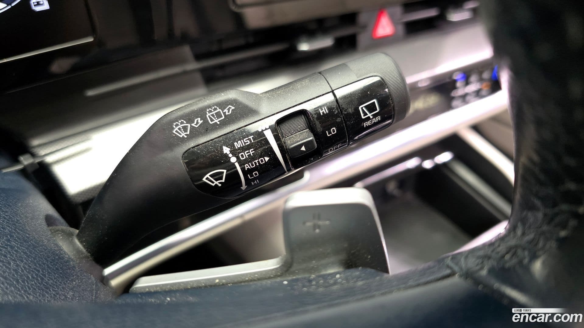 Main__Slider__Photo:Sportage Kia 2022.2-16