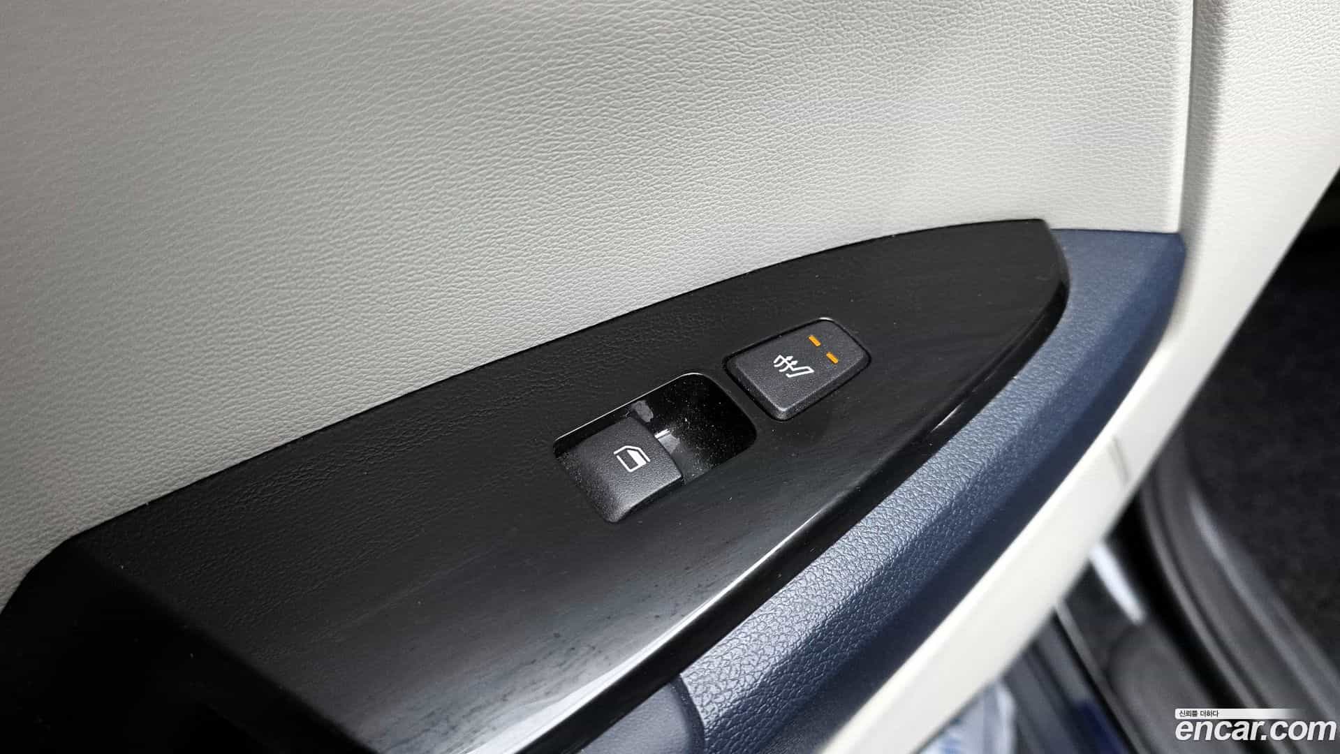 Sportage Kia 2022.2-OPTION-022