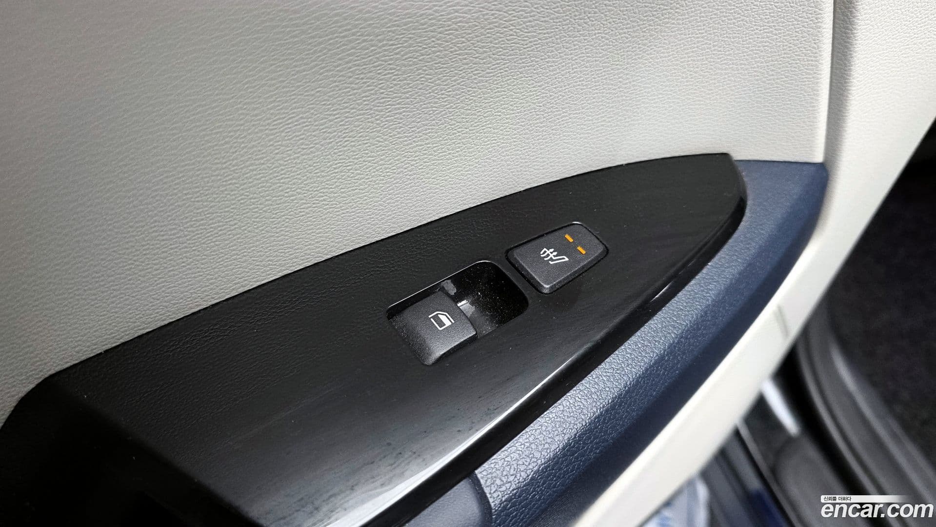 Main__Slider__Photo:Sportage Kia 2022.2-17