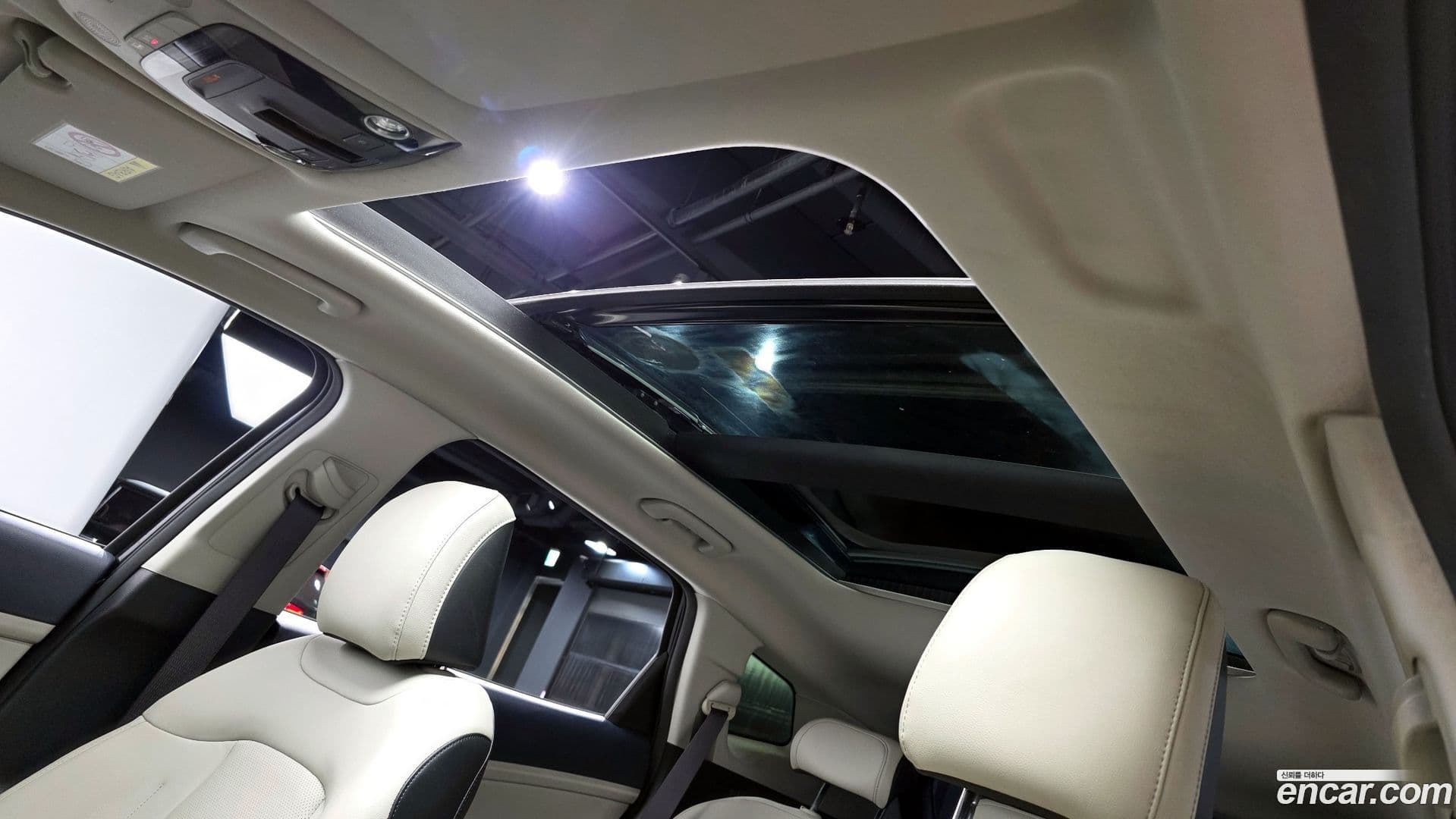 Main__Slider__Photo:Sportage Kia 2022.2-18