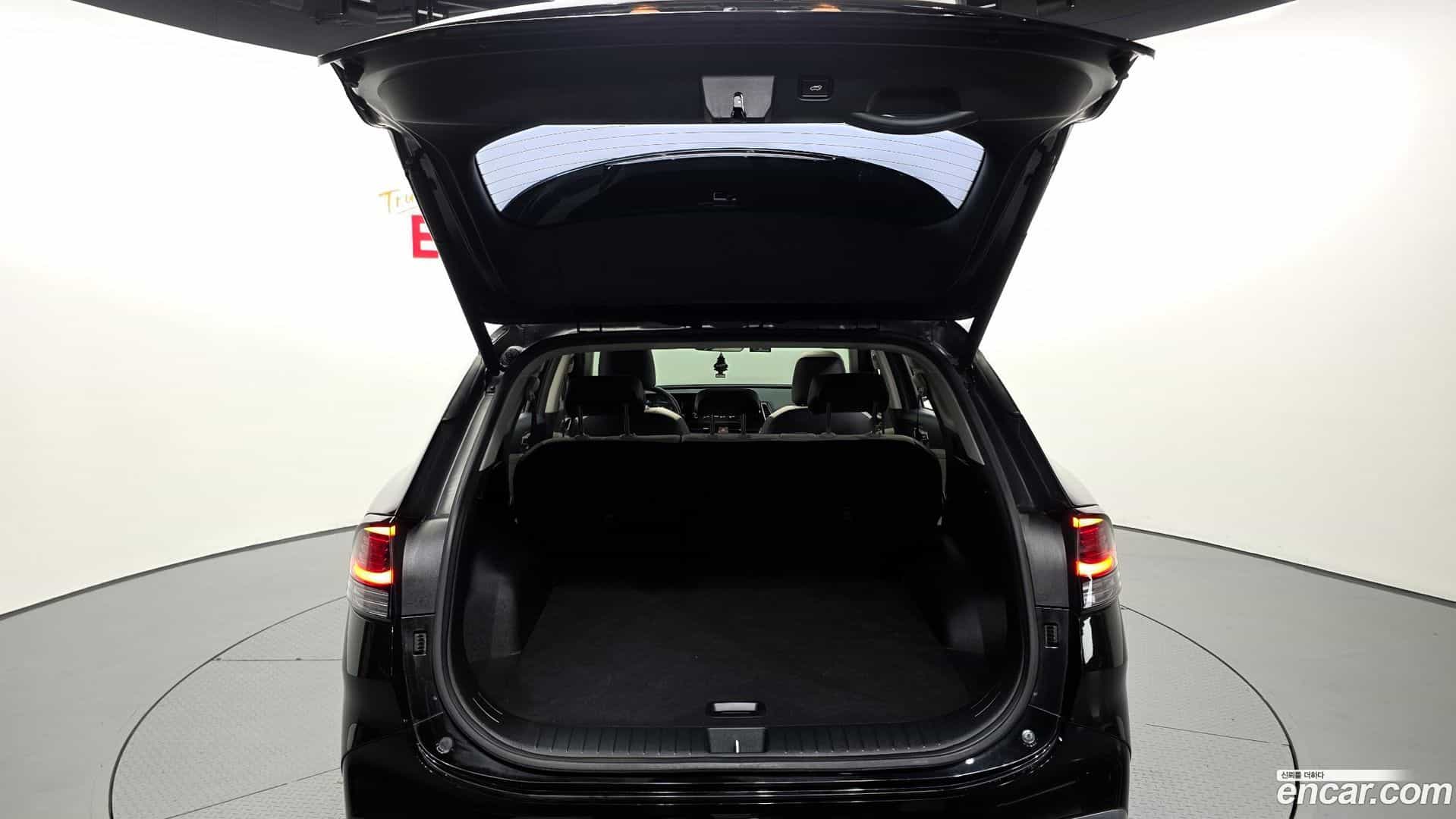 Sportage Kia 2022.2-OPTION-024