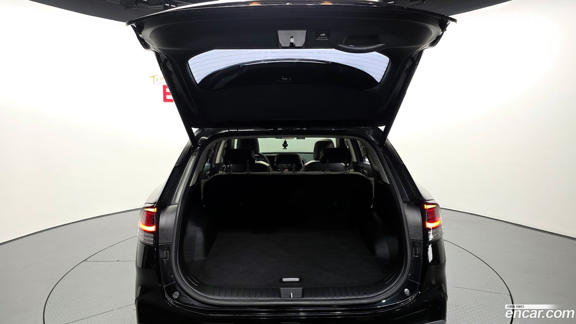 Main__Slider__Photo:Sportage Kia 2022.2-19