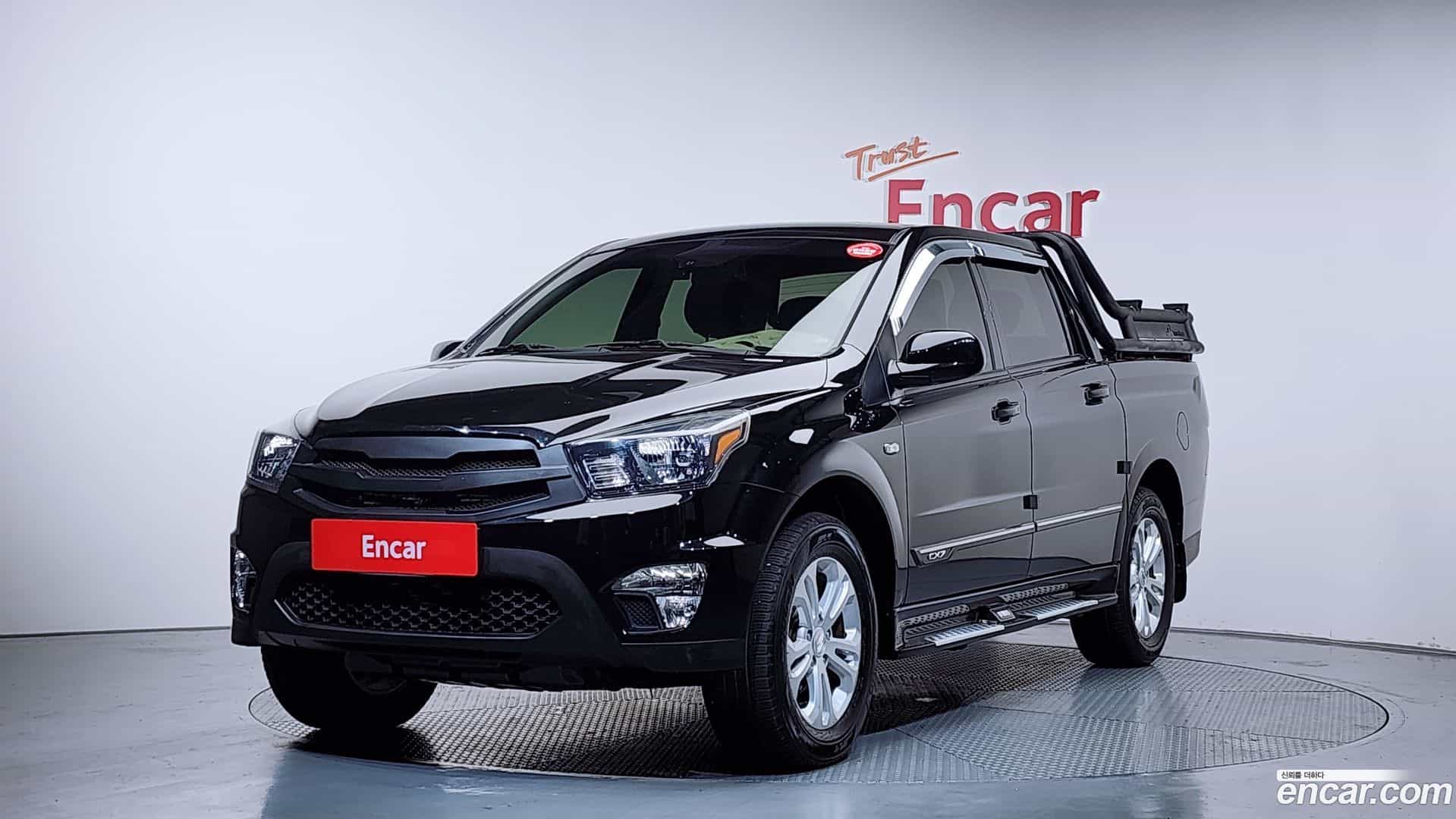 KORANDO KG_Mobility_Ssangyong 2016.10-OUTER-001