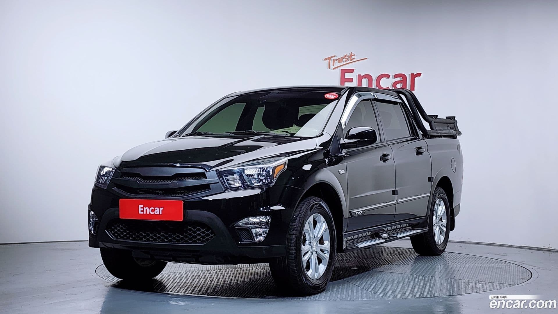 Main__Slider__Photo:KORANDO KG_Mobility_Ssangyong 2016.10-0