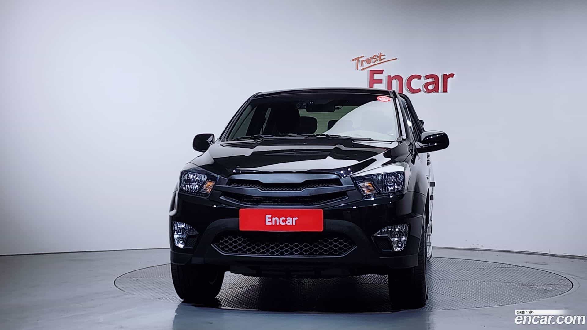 KORANDO KG_Mobility_Ssangyong 2016.10-OUTER-003