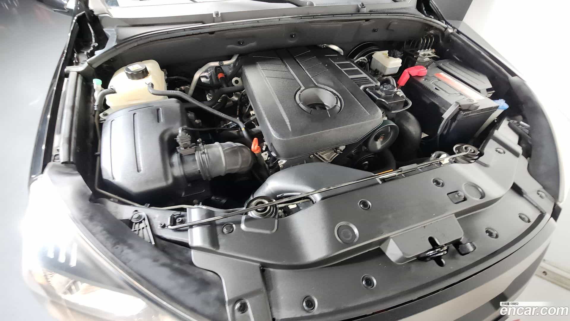 KORANDO KG_Mobility_Ssangyong 2016.10-OUTER-006