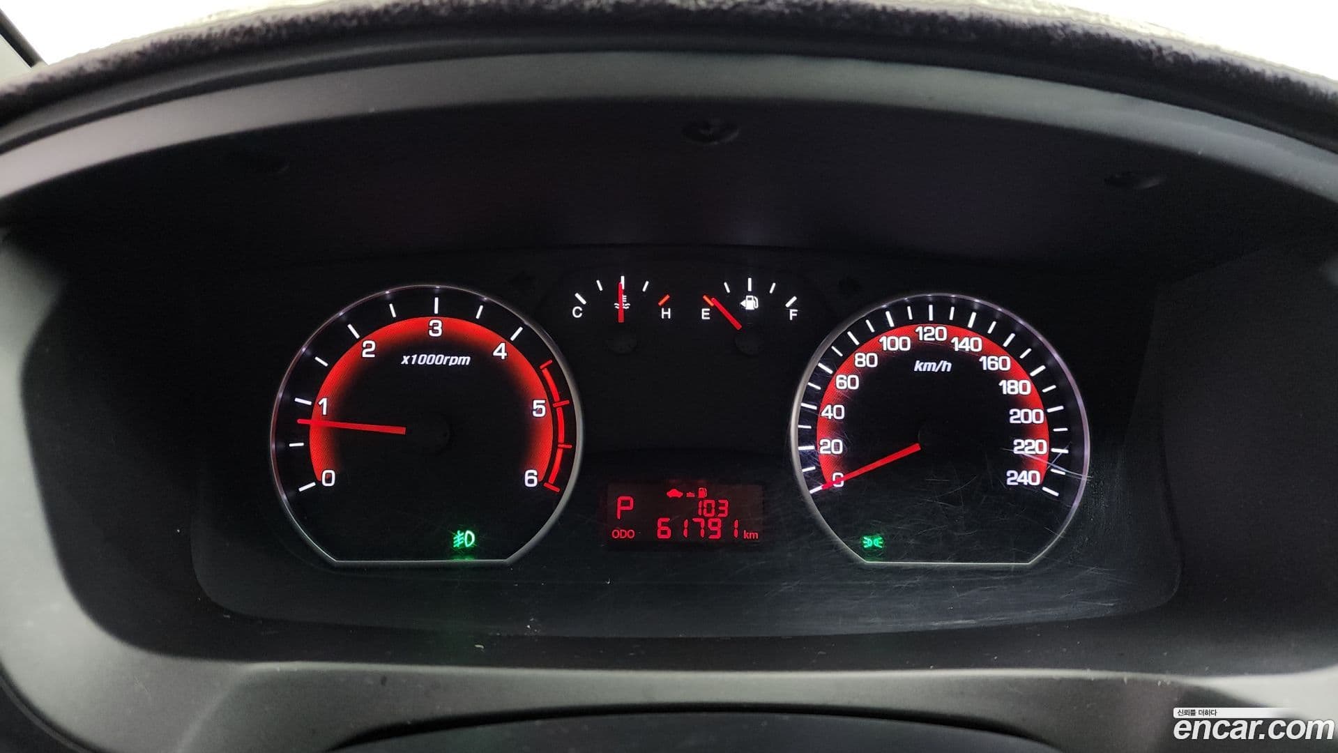 Main__Slider__Photo:KORANDO KG_Mobility_Ssangyong 2016.10-7