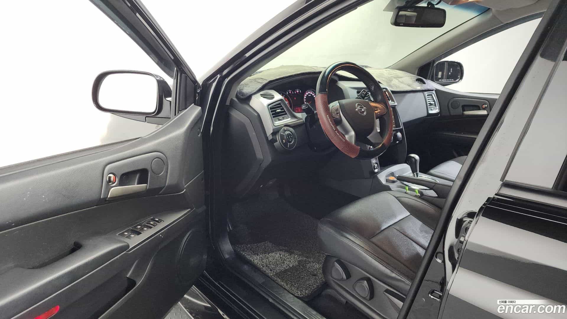 KORANDO KG_Mobility_Ssangyong 2016.10-INNER-010