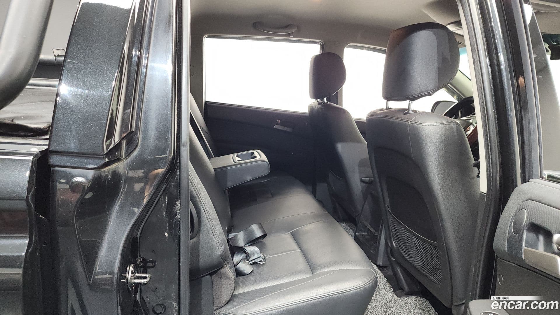 Main__Slider__Photo:KORANDO KG_Mobility_Ssangyong 2016.10-11