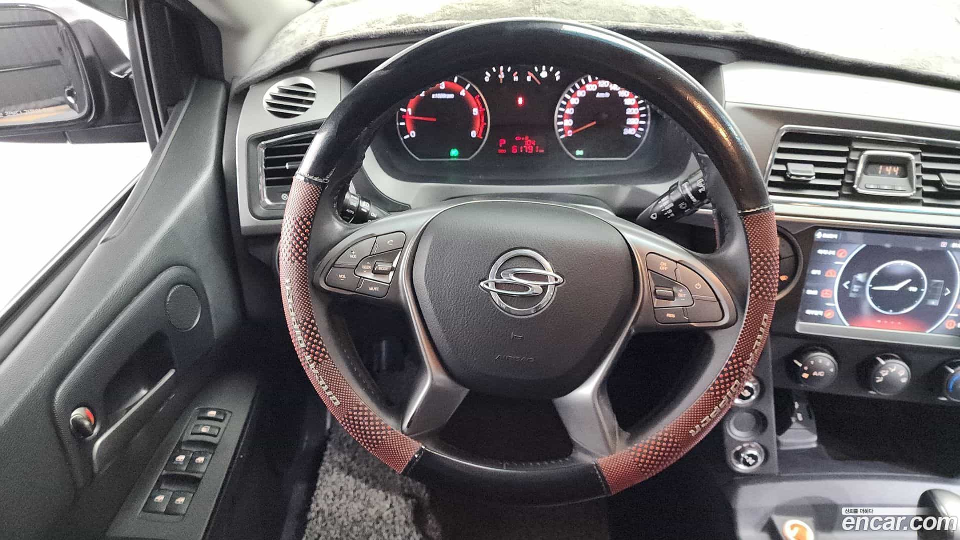 KORANDO KG_Mobility_Ssangyong 2016.10-OPTION-017