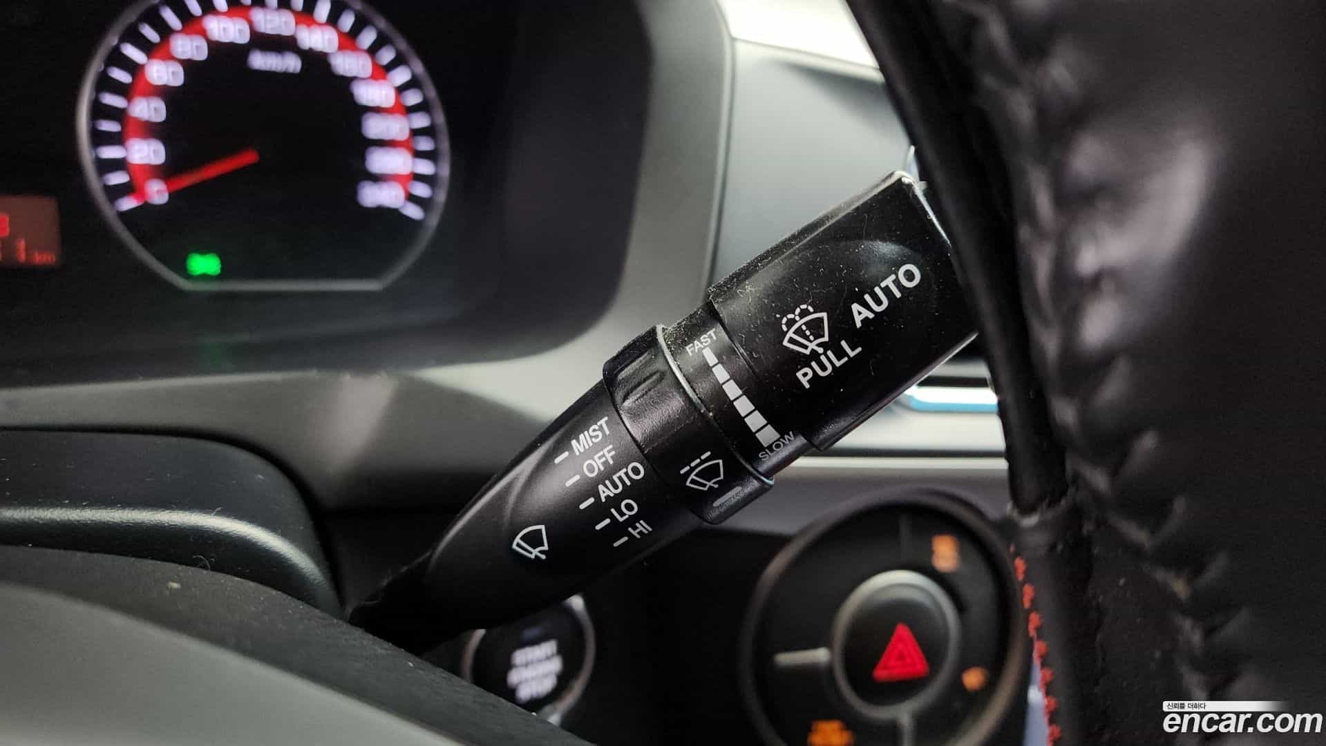 KORANDO KG_Mobility_Ssangyong 2016.10-OPTION-018