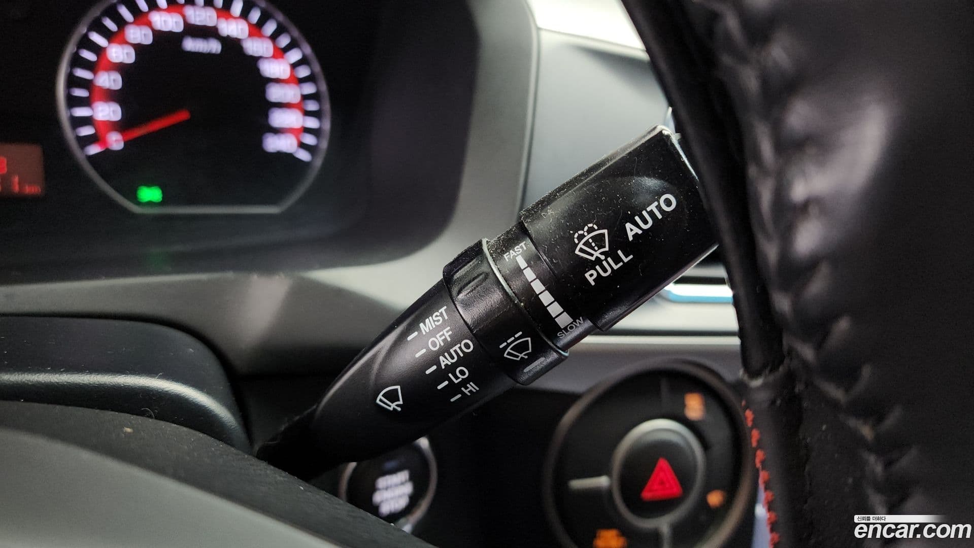 Main__Slider__Photo:KORANDO KG_Mobility_Ssangyong 2016.10-13