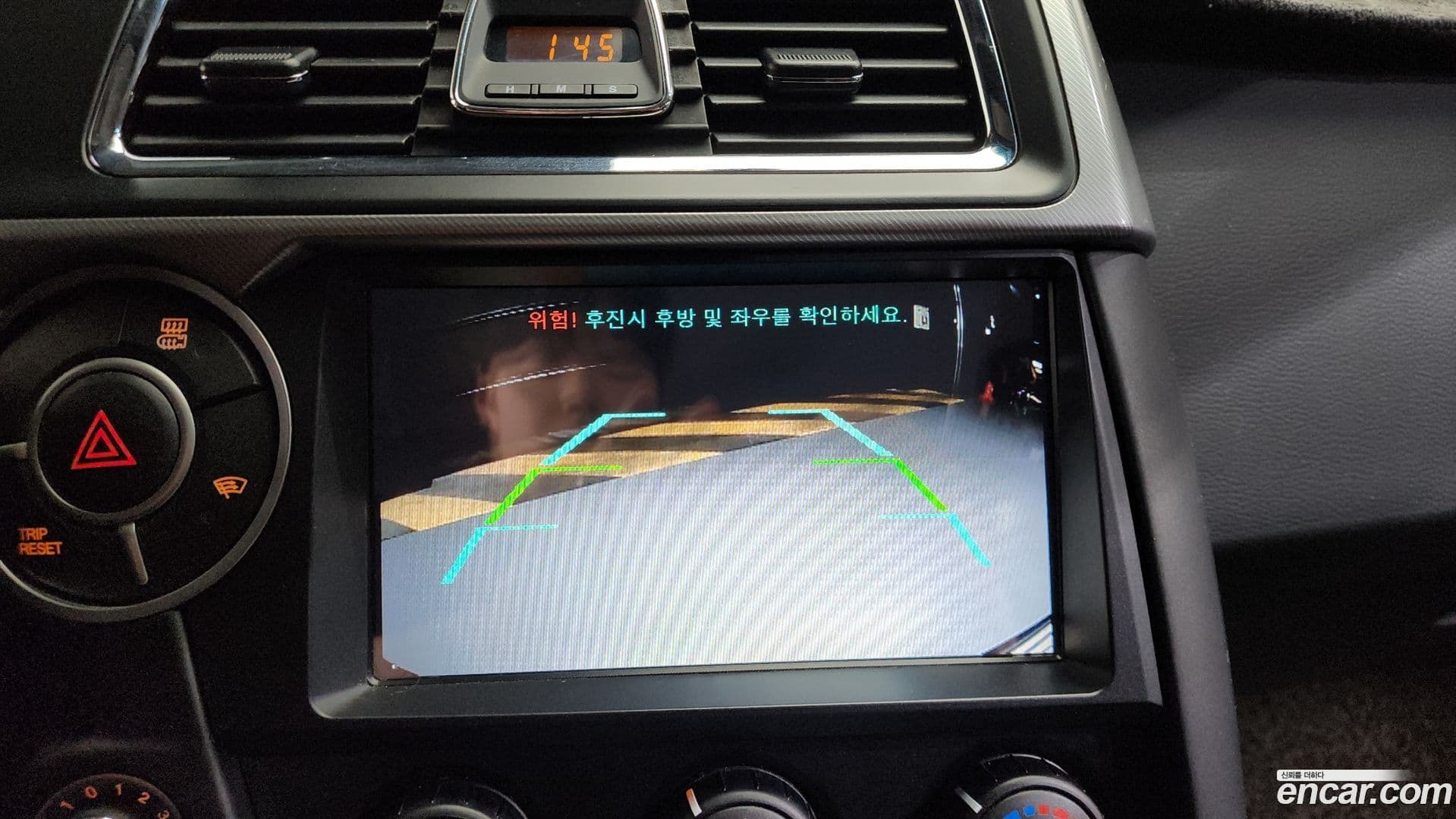 Main__Slider__Photo:KORANDO KG_Mobility_Ssangyong 2016.10-16