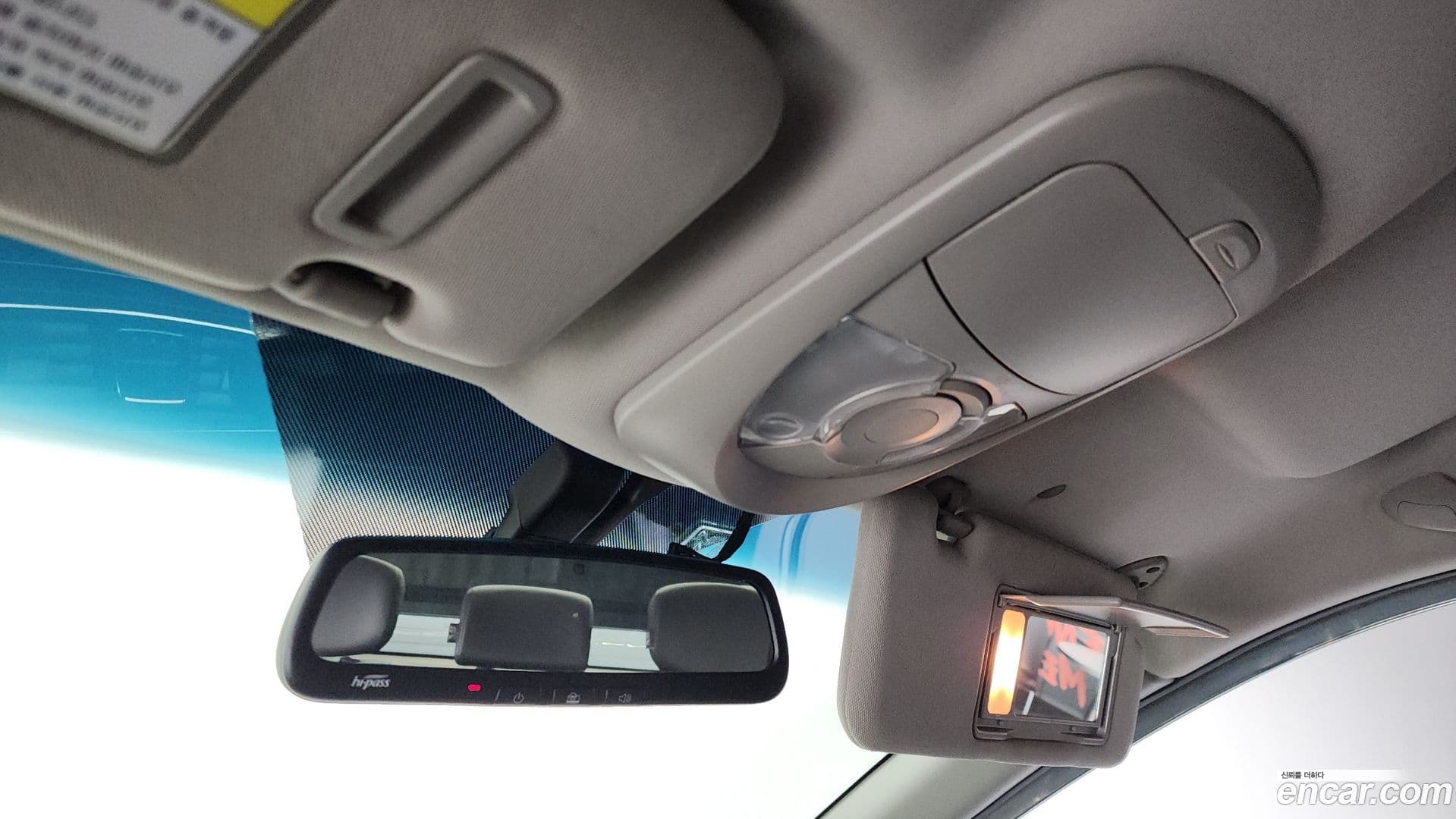 Main__Slider__Photo:KORANDO KG_Mobility_Ssangyong 2016.10-17