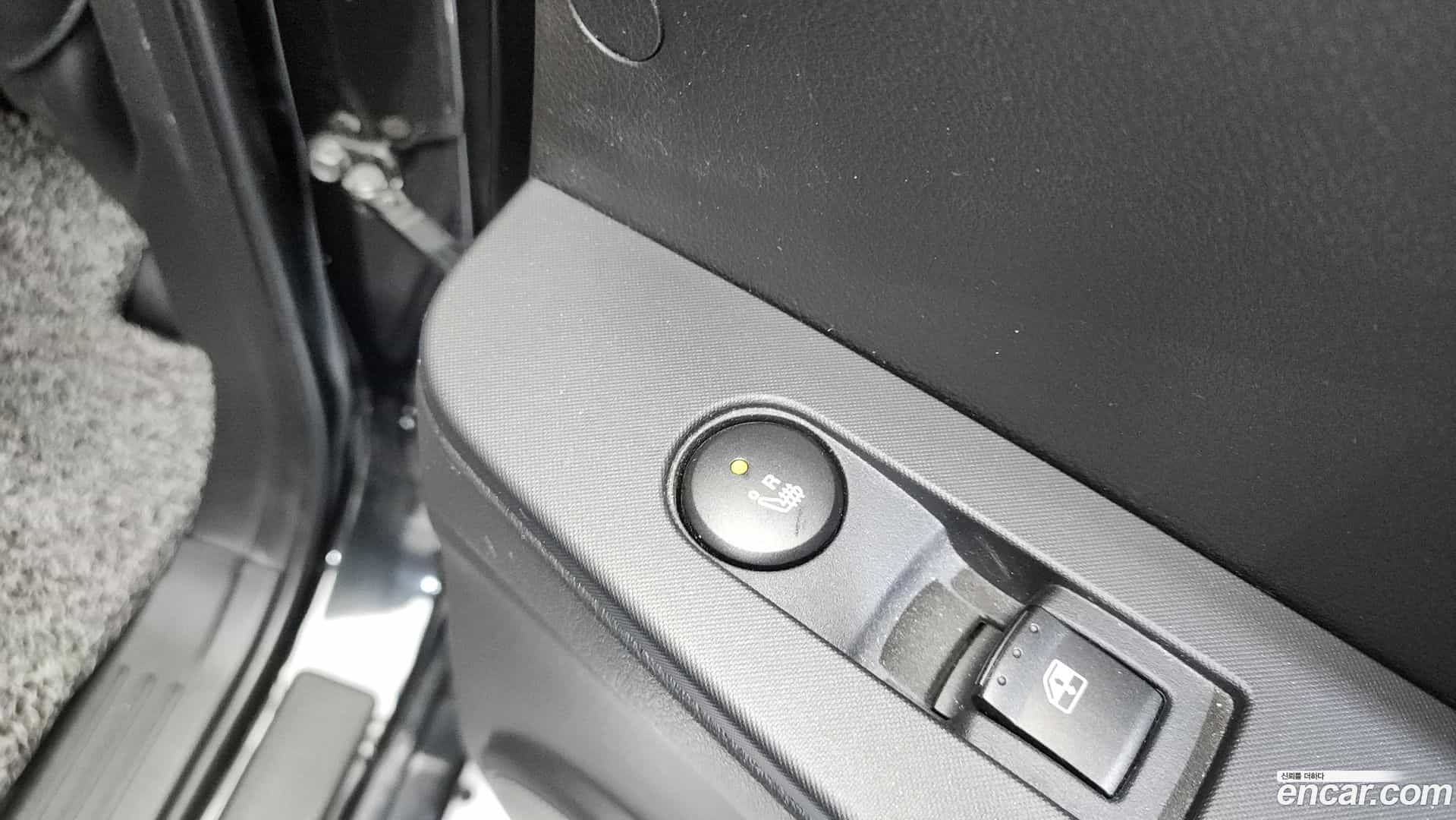 KORANDO KG_Mobility_Ssangyong 2016.10-OPTION-023