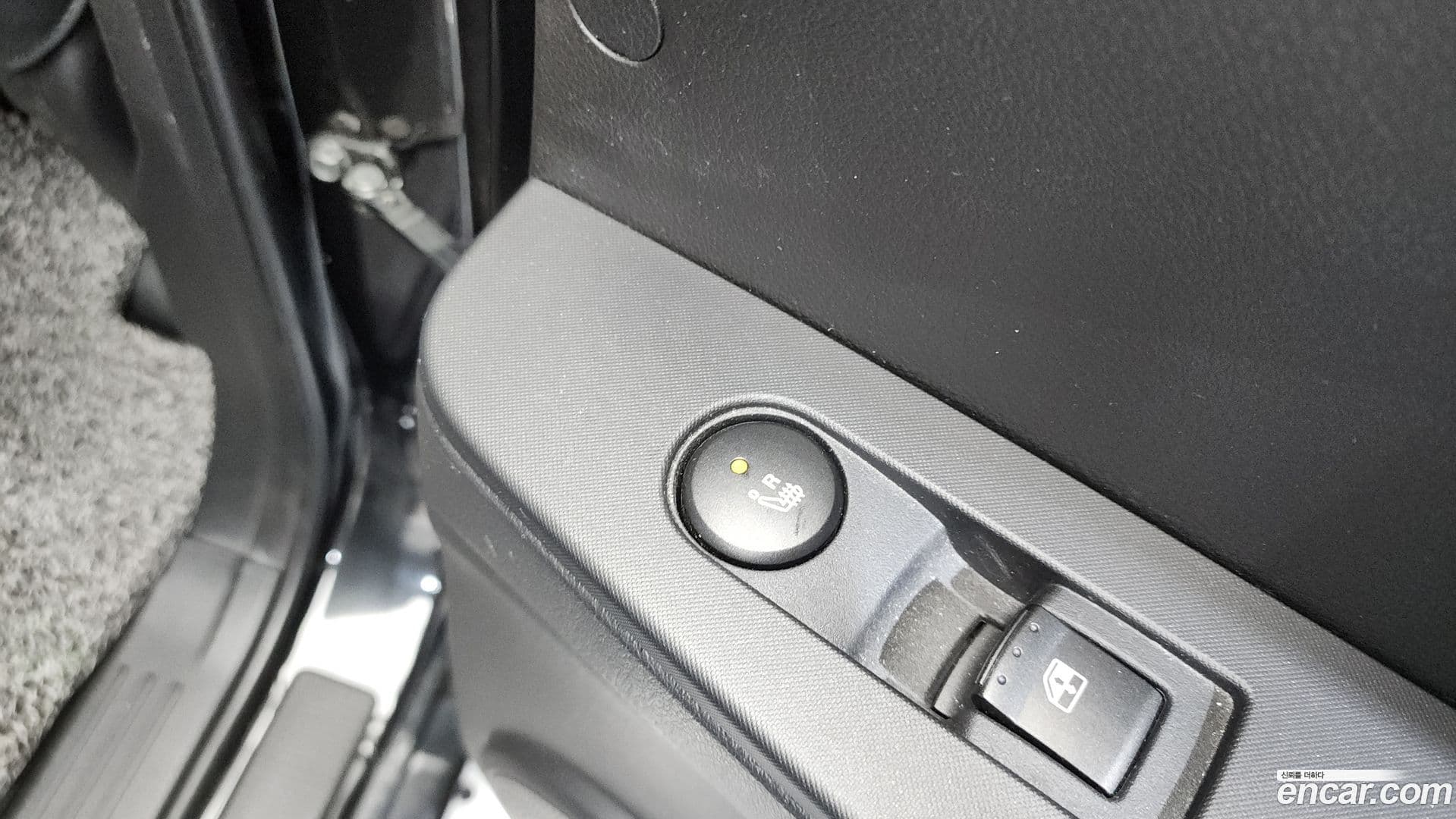 Main__Slider__Photo:KORANDO KG_Mobility_Ssangyong 2016.10-18