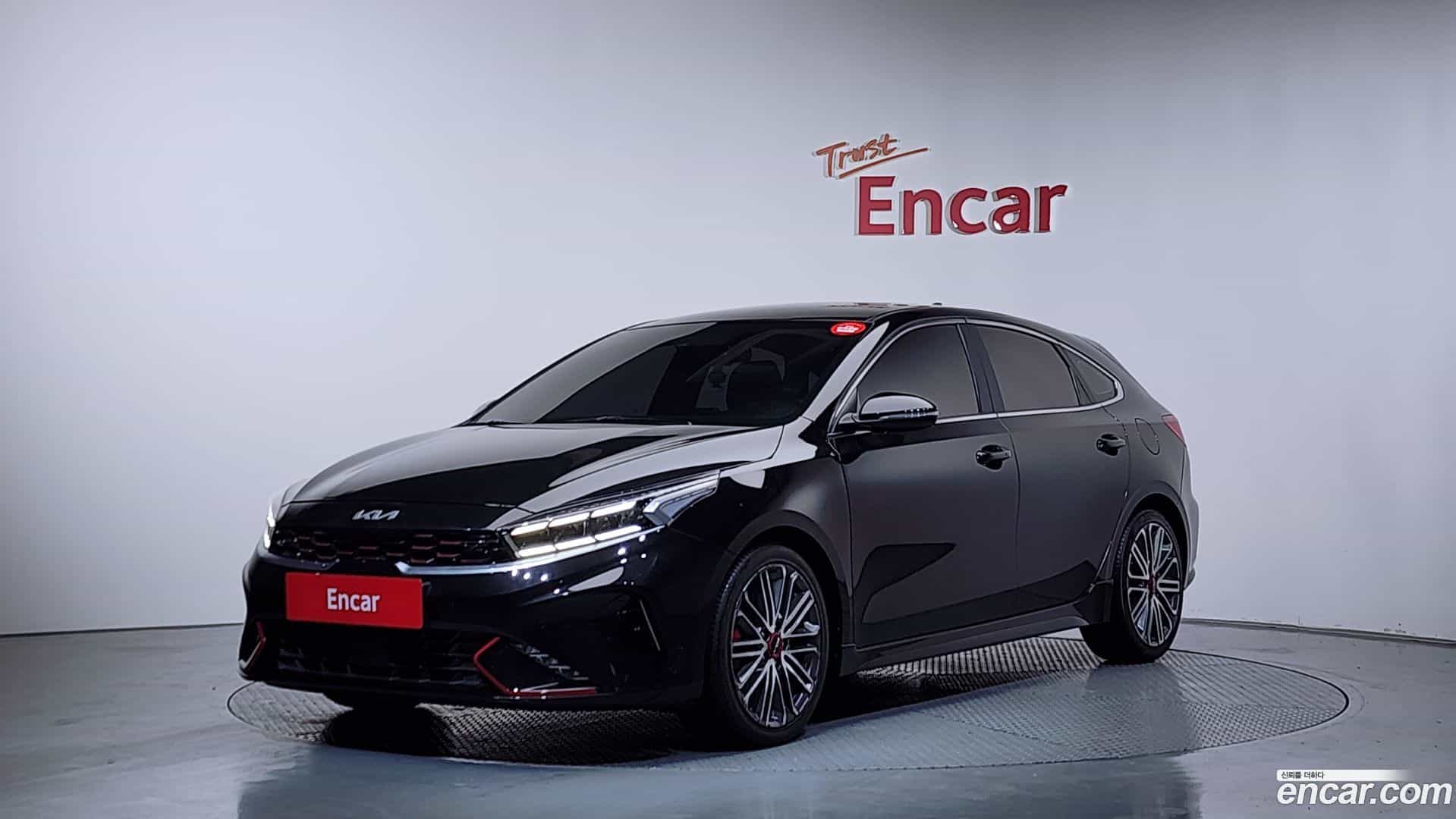 K3 Kia 2022.1-OUTER-001