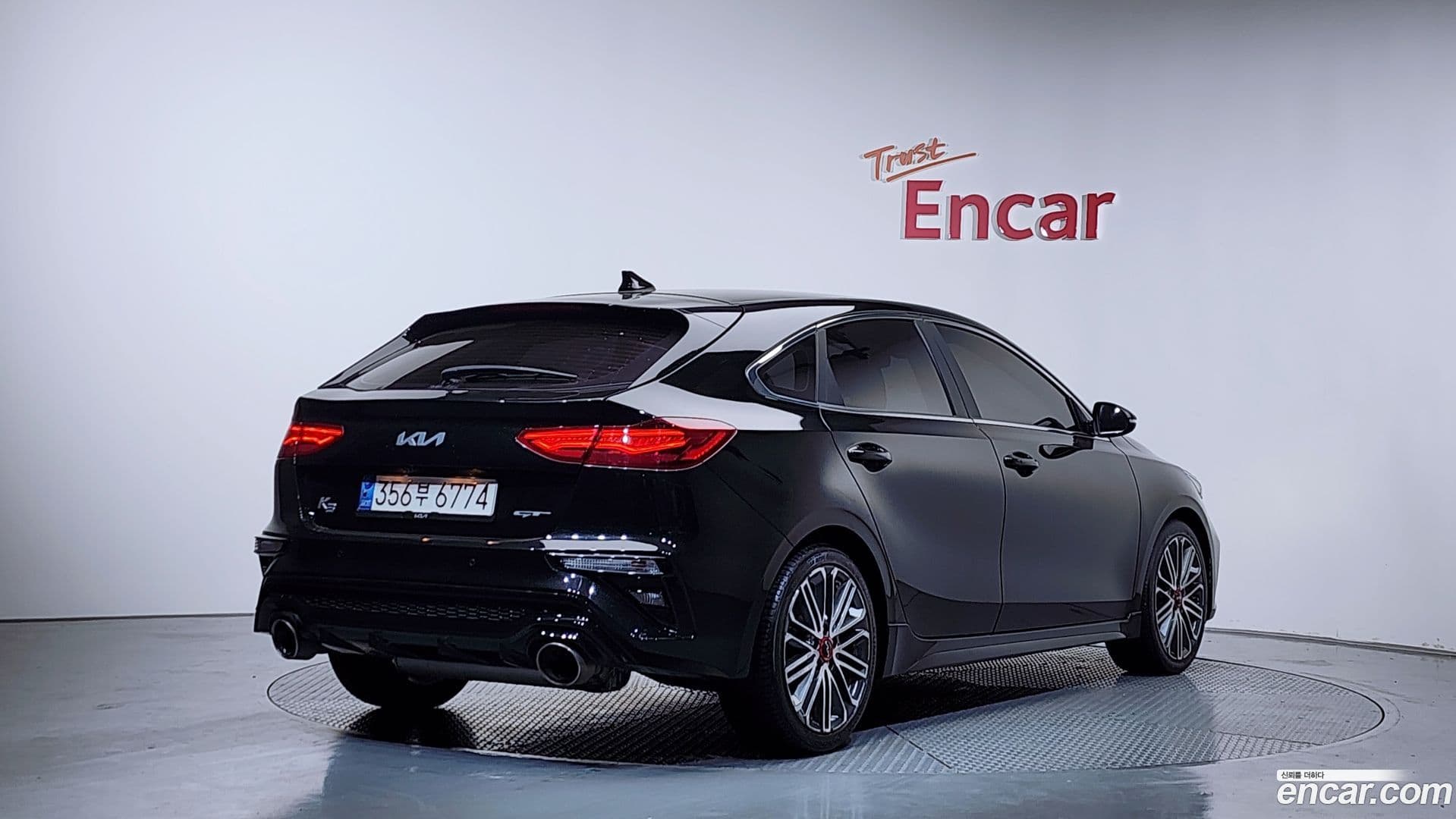 Main__Slider__Photo:K3 Kia 2022.1-1