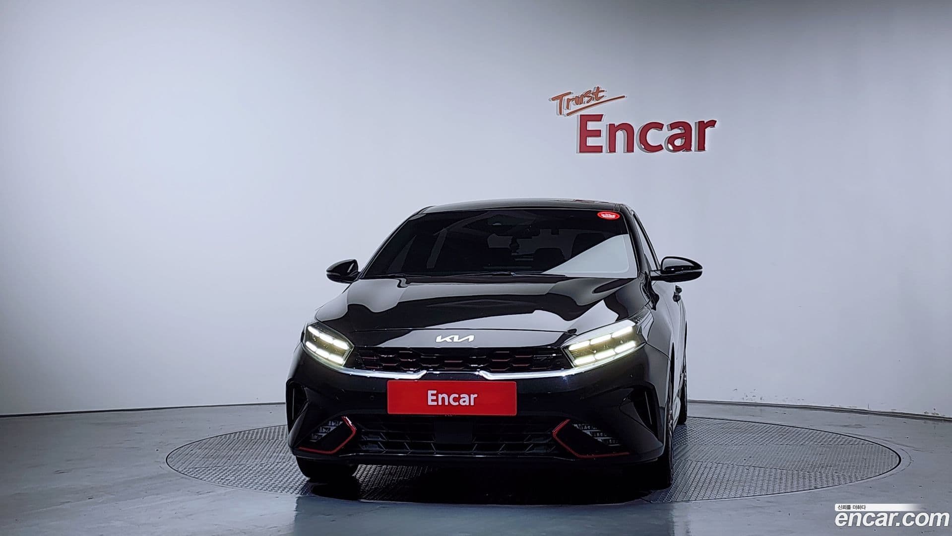 Main__Slider__Photo:K3 Kia 2022.1-2