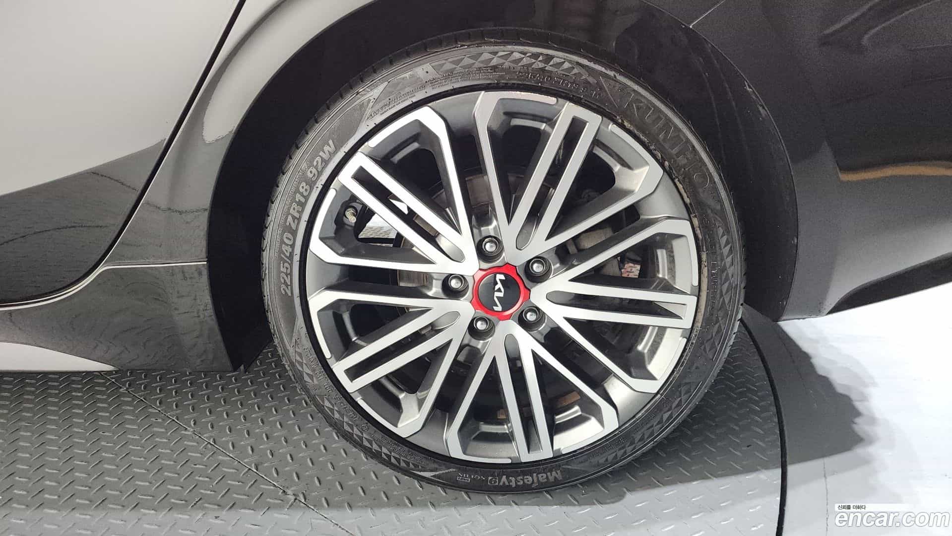 K3 Kia 2022.1-OUTER-005