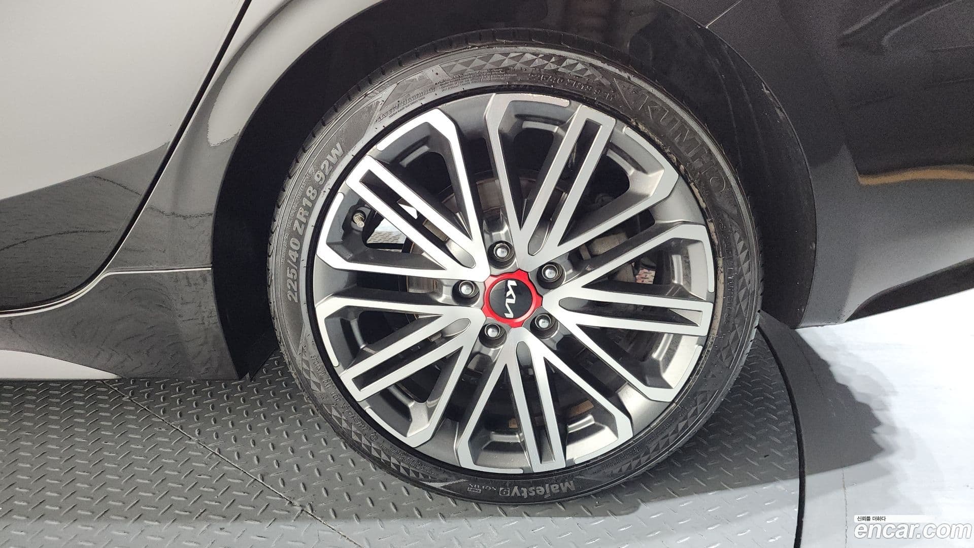 Main__Slider__Photo:K3 Kia 2022.1-4