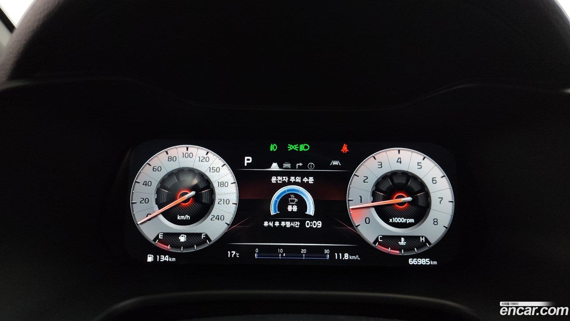 Main__Slider__Photo:K3 Kia 2022.1-7