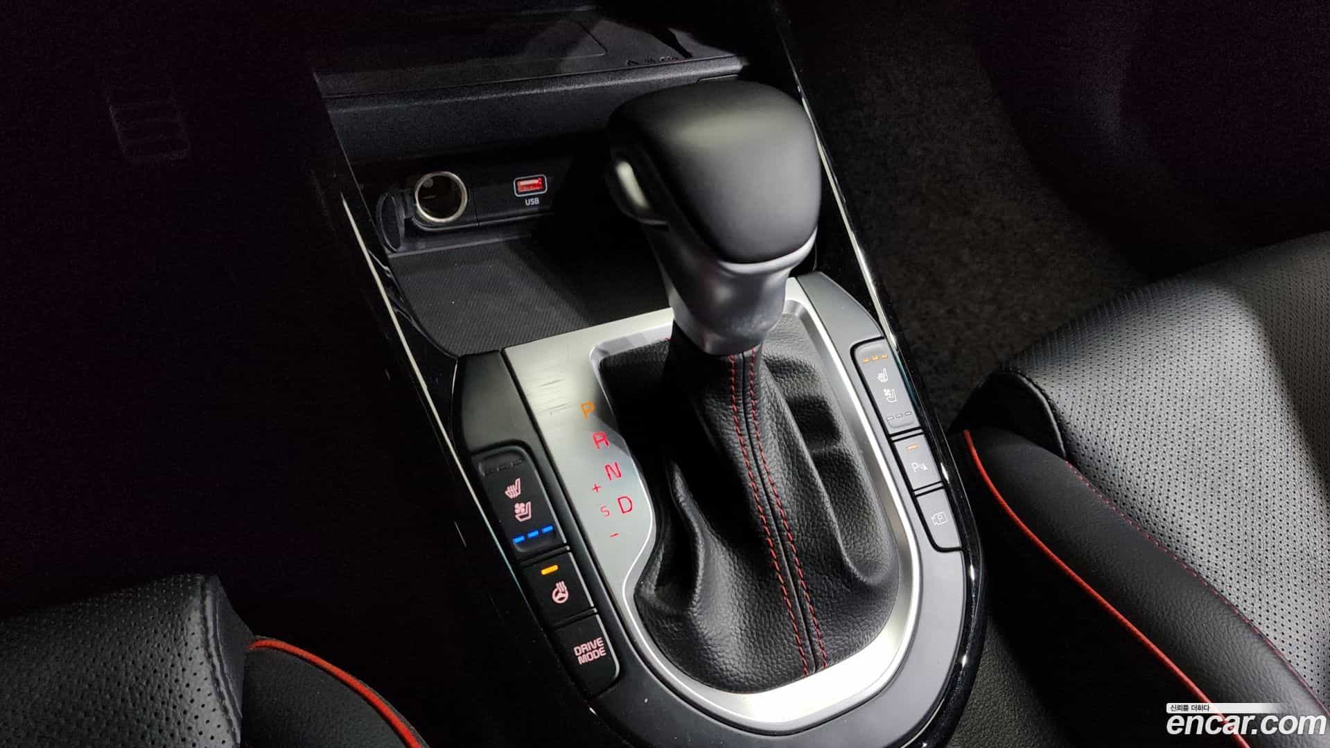 K3 Kia 2022.1-INNER-009