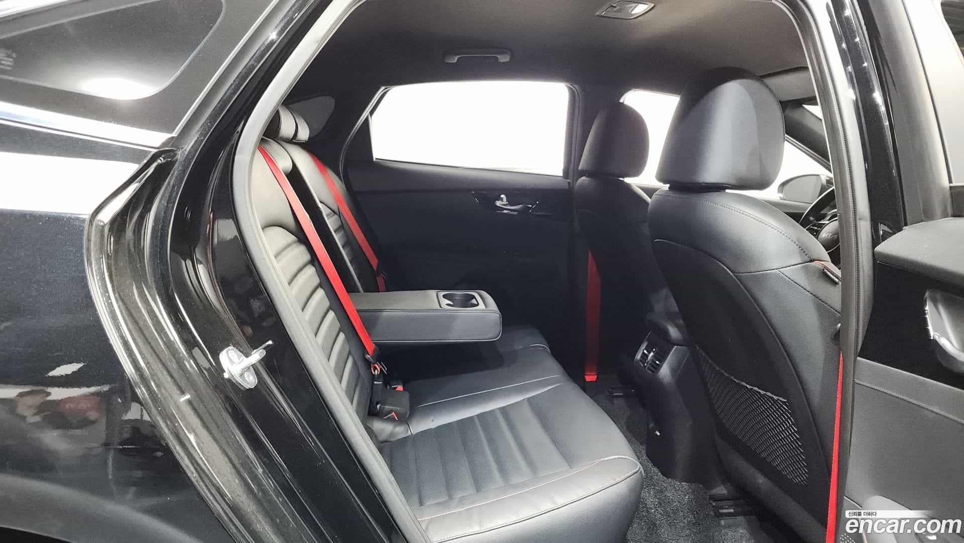 K3 Kia 2022.1-OPTION-016