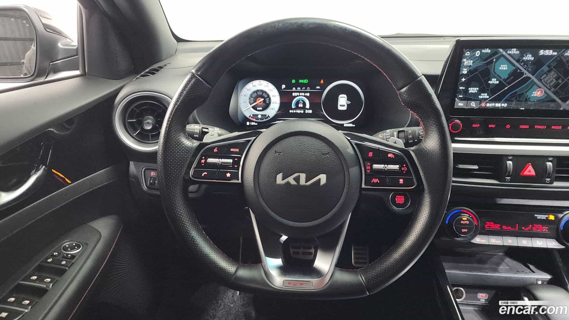 K3 Kia 2022.1-OPTION-017