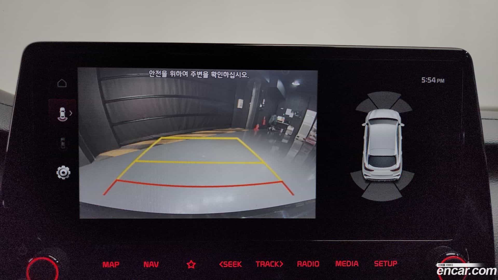 K3 Kia 2022.1-OPTION-019