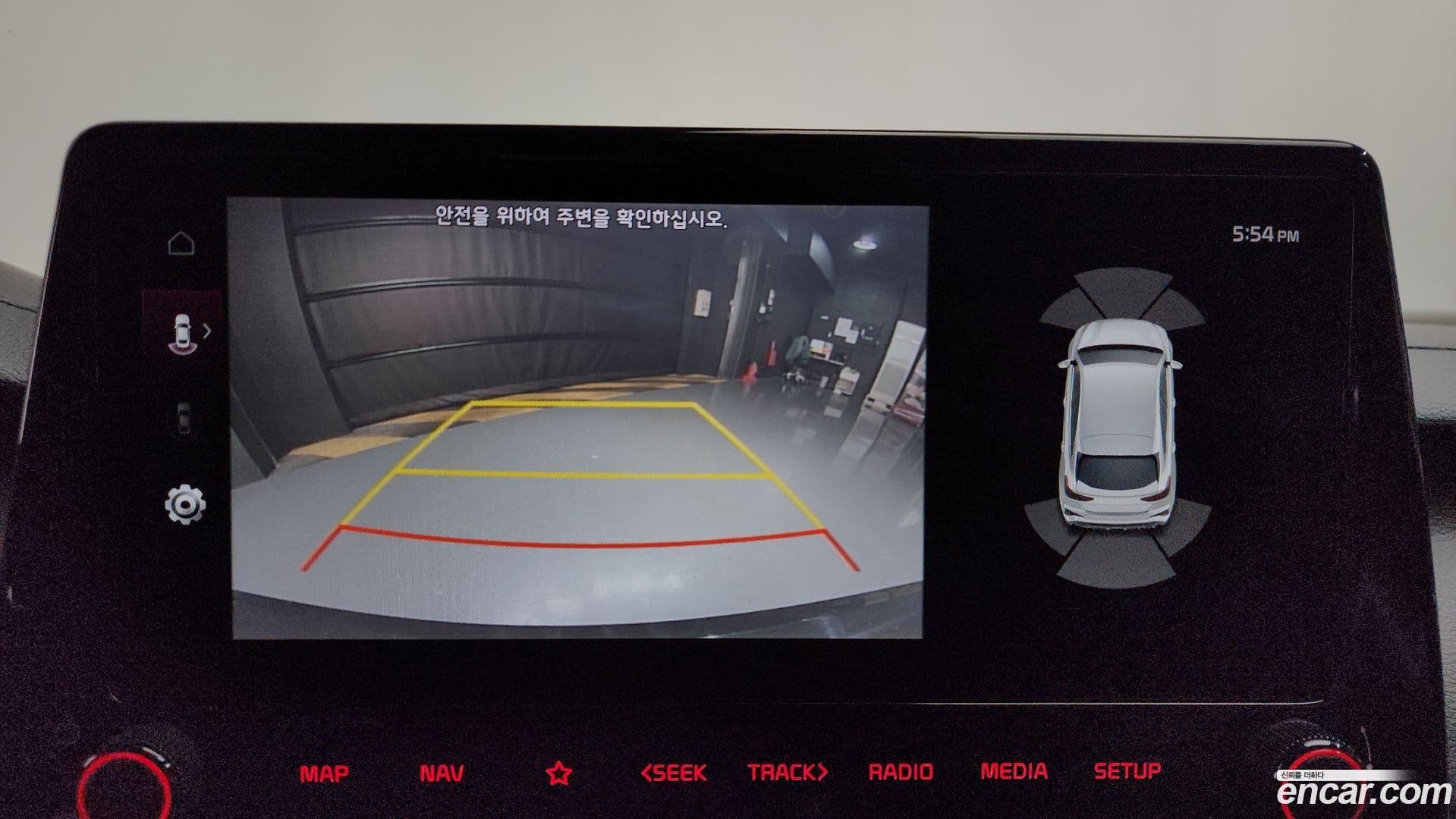 Main__Slider__Photo:K3 Kia 2022.1-14