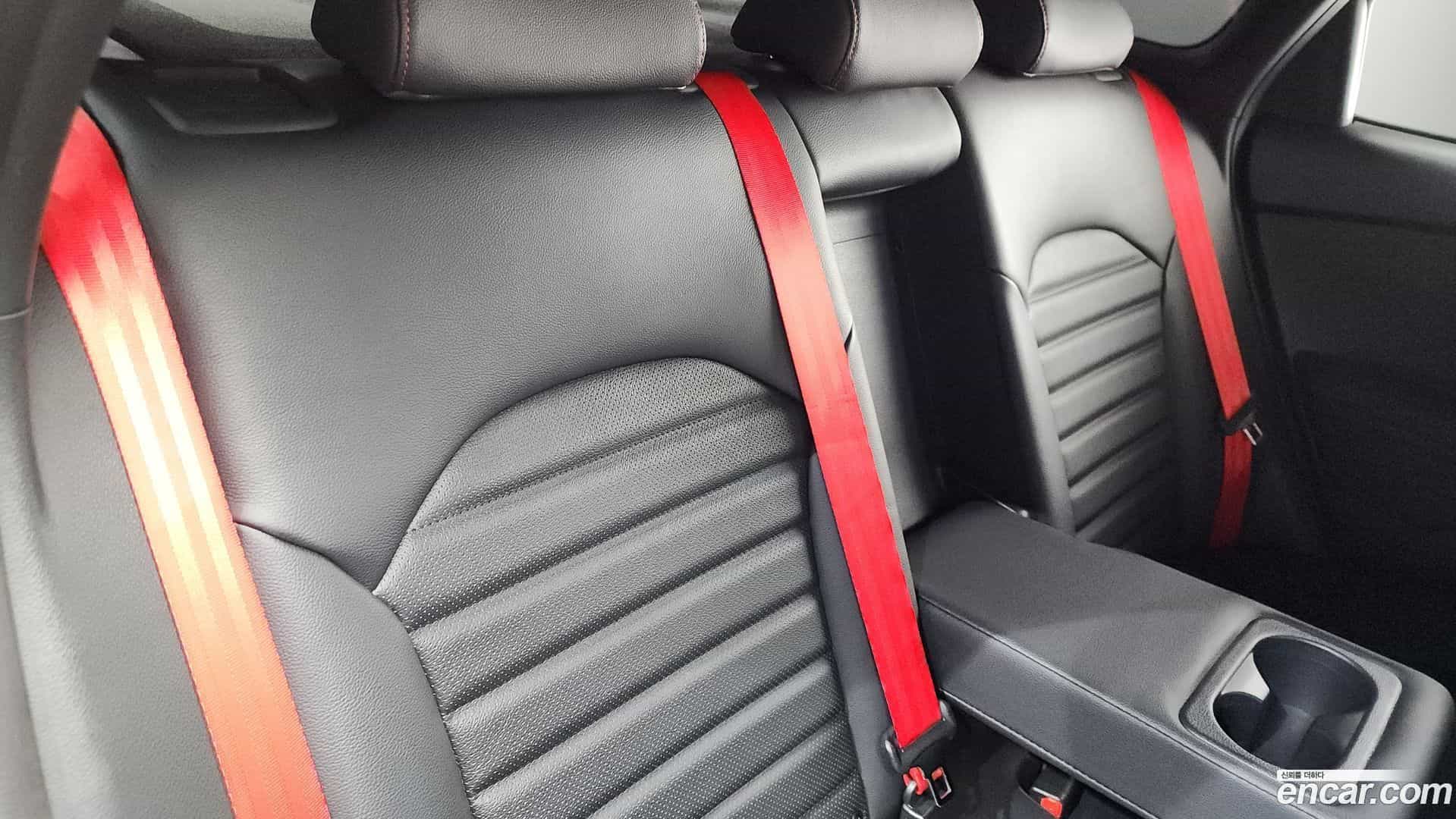 K3 Kia 2022.1-OPTION-023