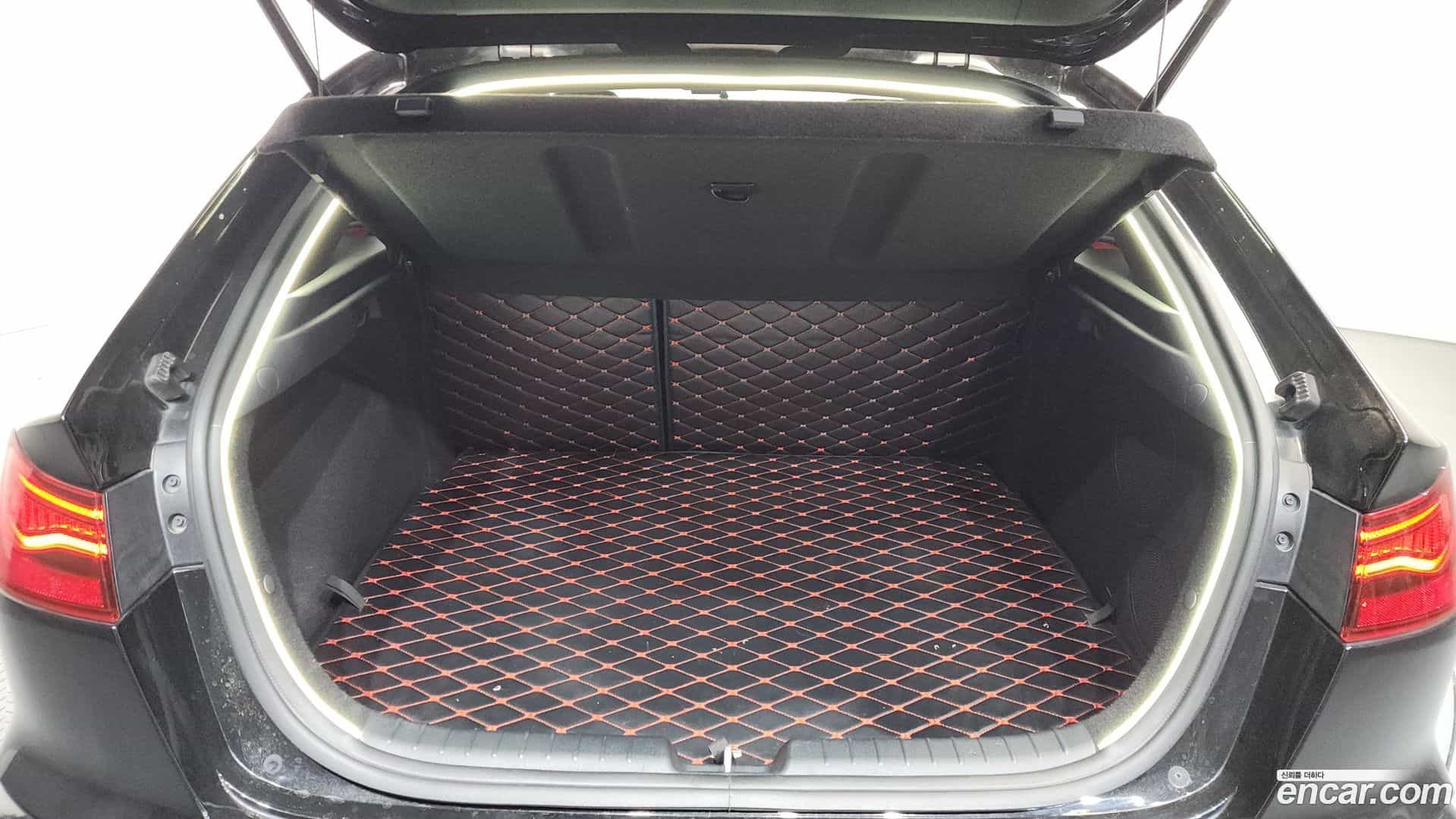 K3 Kia 2022.1-OPTION-024