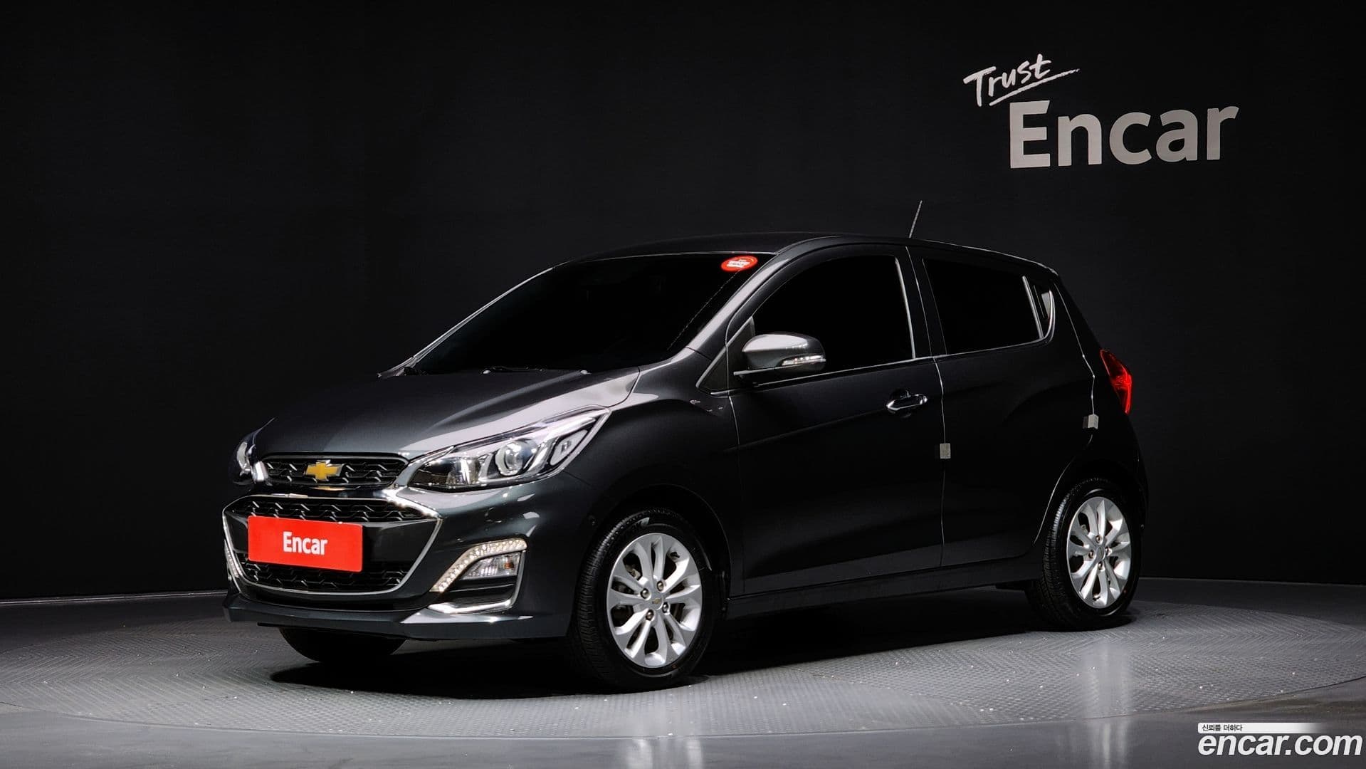 Main__Slider__Photo:Spark ChevroletGMDaewoo 2021.7-0