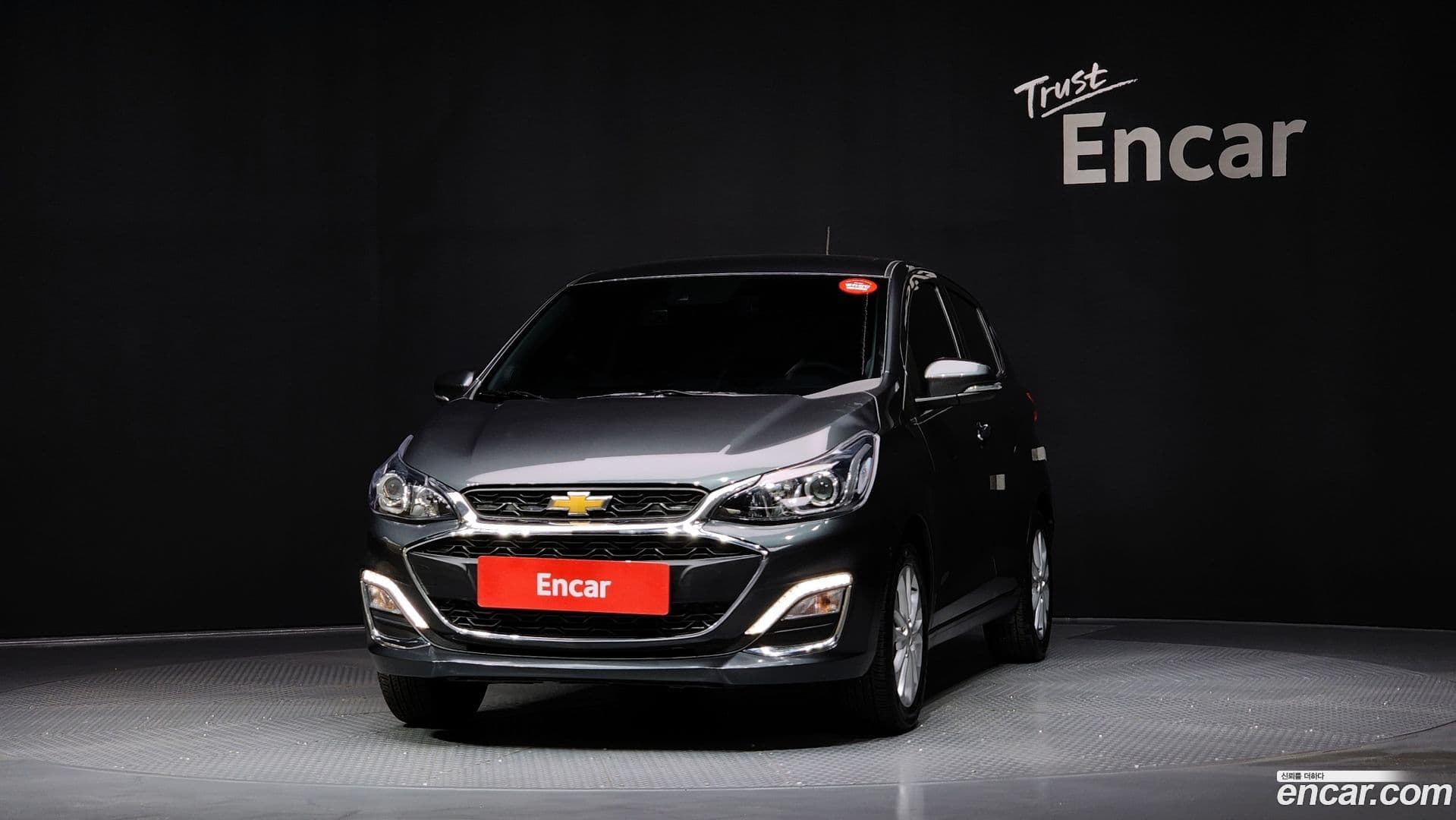 Main__Slider__Photo:Spark ChevroletGMDaewoo 2021.7-2