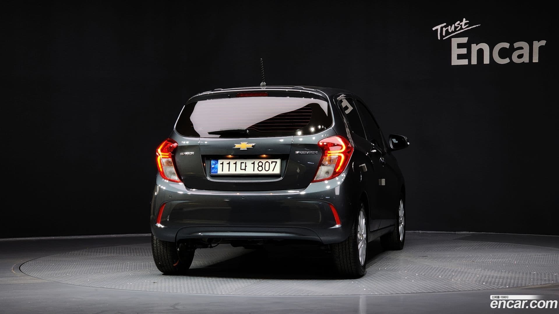 Main__Slider__Photo:Spark ChevroletGMDaewoo 2021.7-3