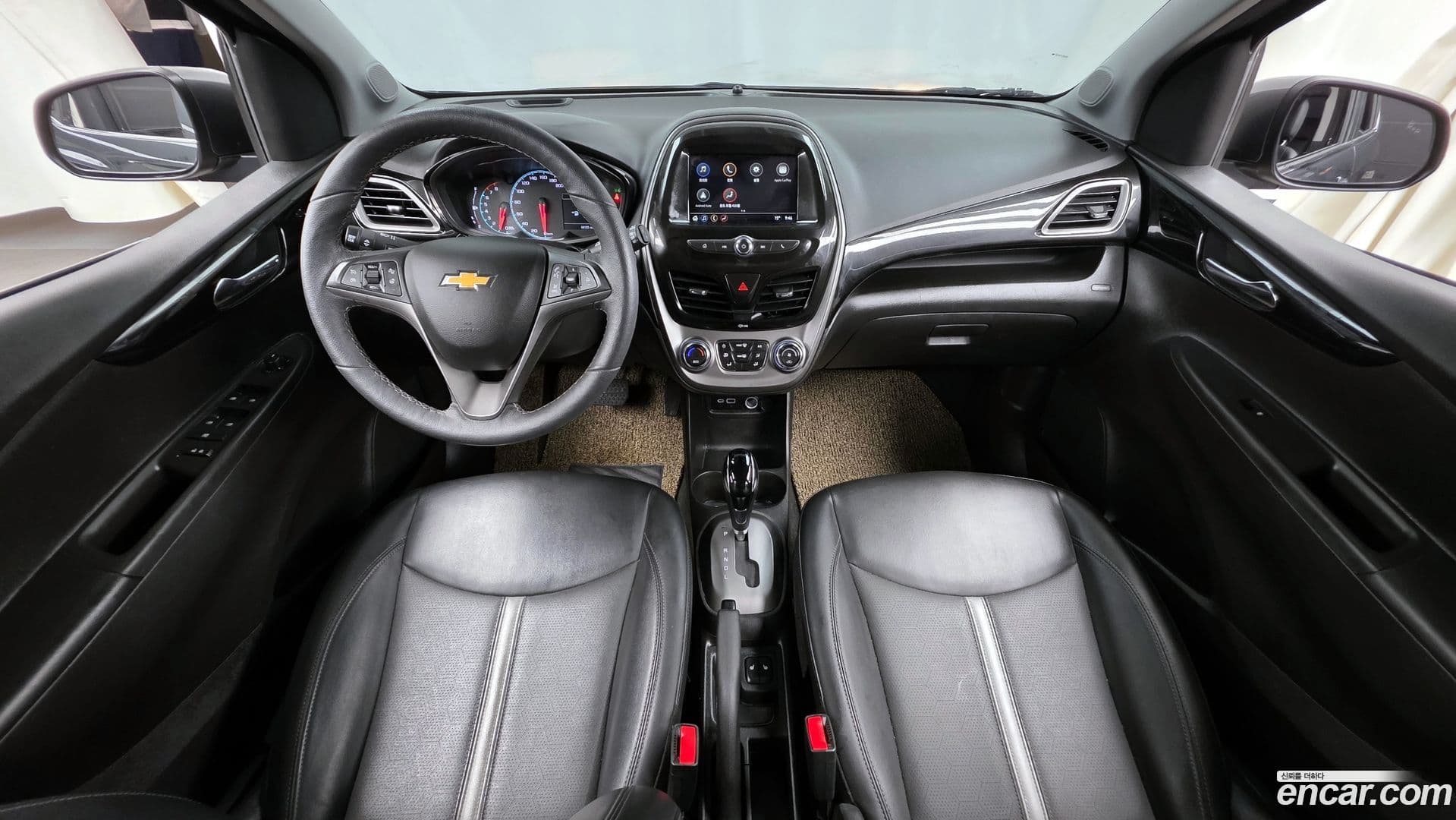 Main__Slider__Photo:Spark ChevroletGMDaewoo 2021.7-6