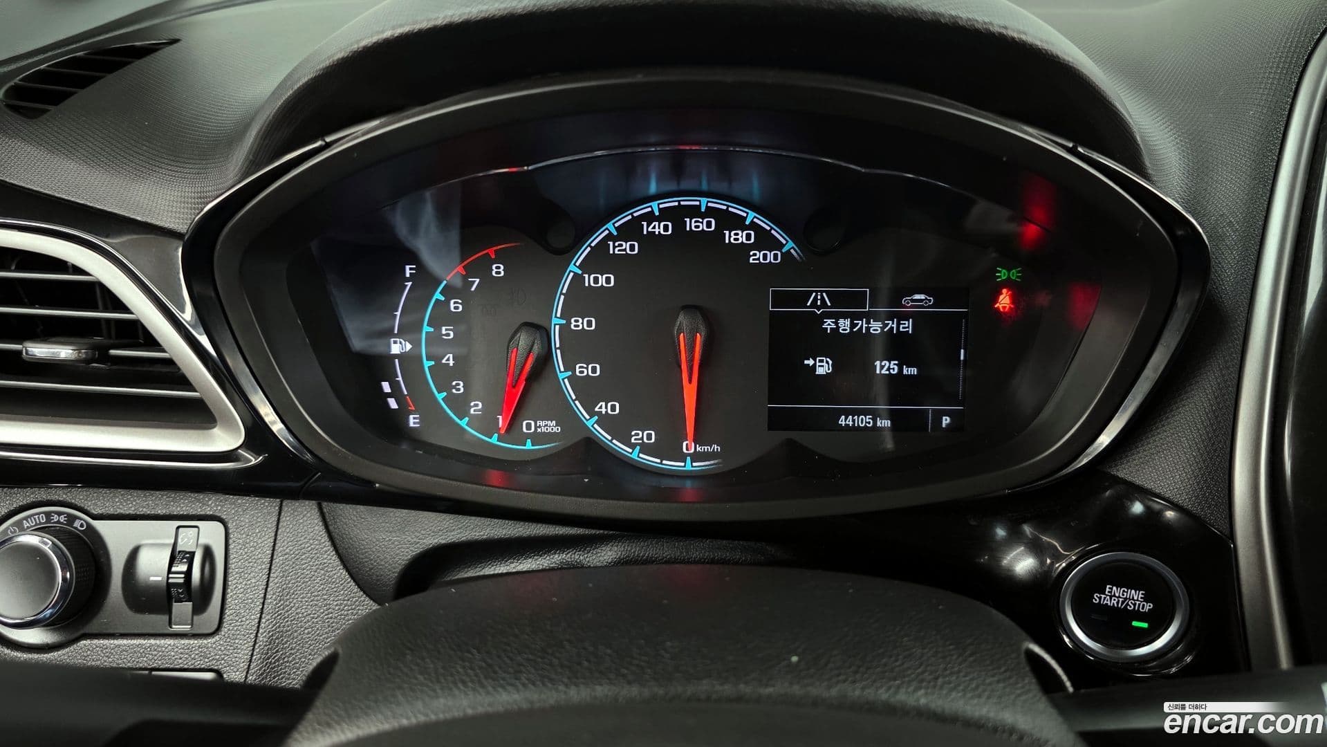 Main__Slider__Photo:Spark ChevroletGMDaewoo 2021.7-7