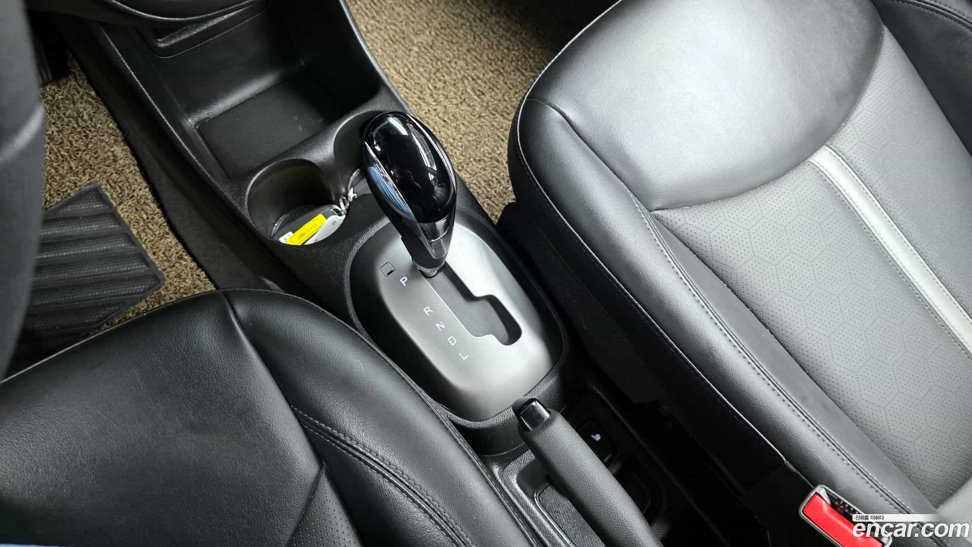 Spark ChevroletGMDaewoo 2021.7-INNER-009