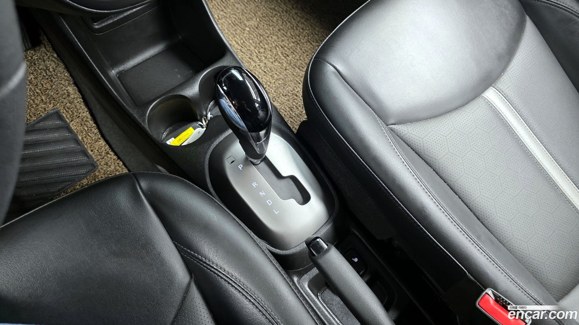 Main__Slider__Photo:Spark ChevroletGMDaewoo 2021.7-8