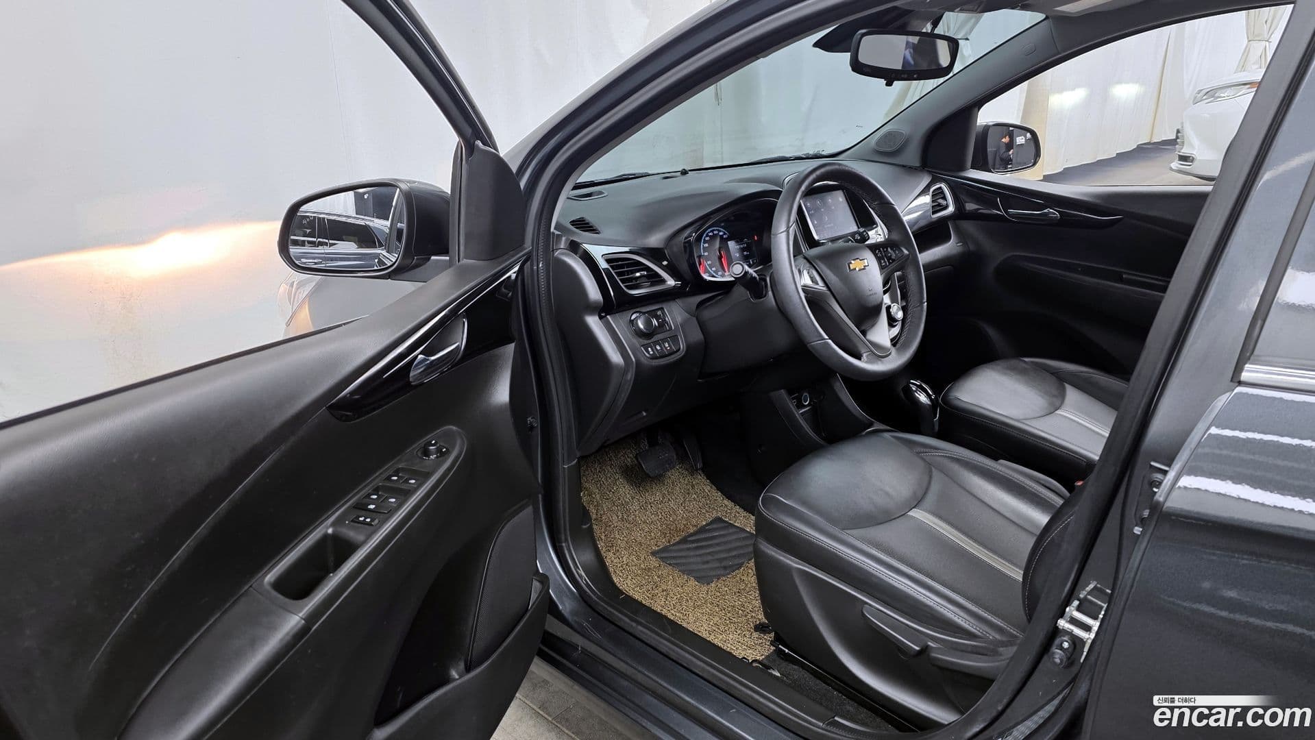 Main__Slider__Photo:Spark ChevroletGMDaewoo 2021.7-9