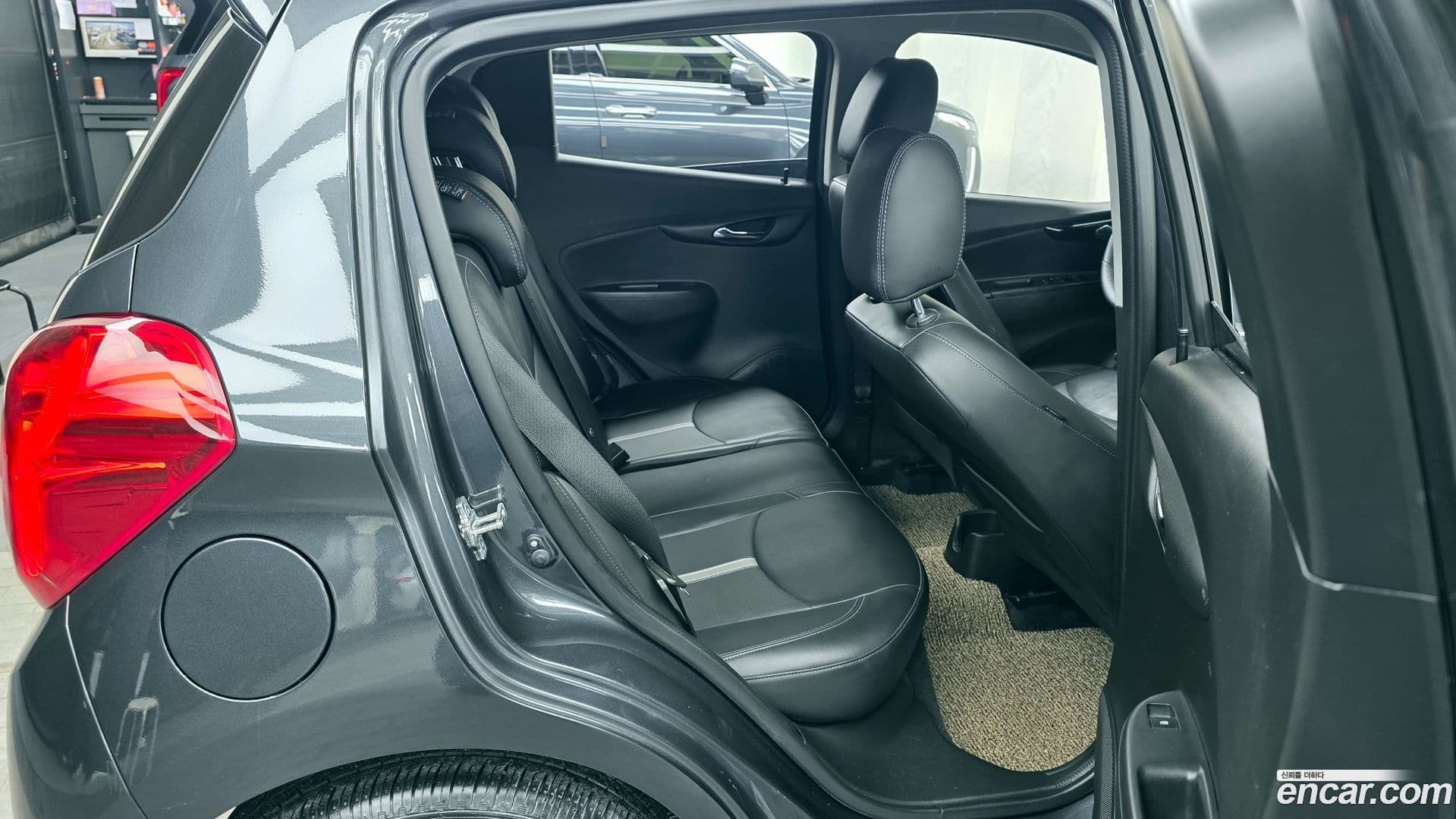 Main__Slider__Photo:Spark ChevroletGMDaewoo 2021.7-11