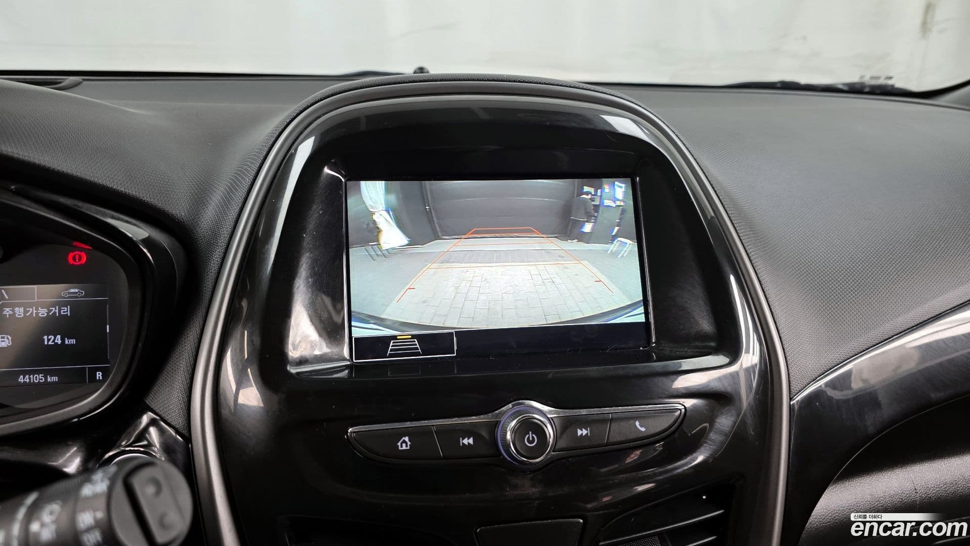 Main__Slider__Photo:Spark ChevroletGMDaewoo 2021.7-14