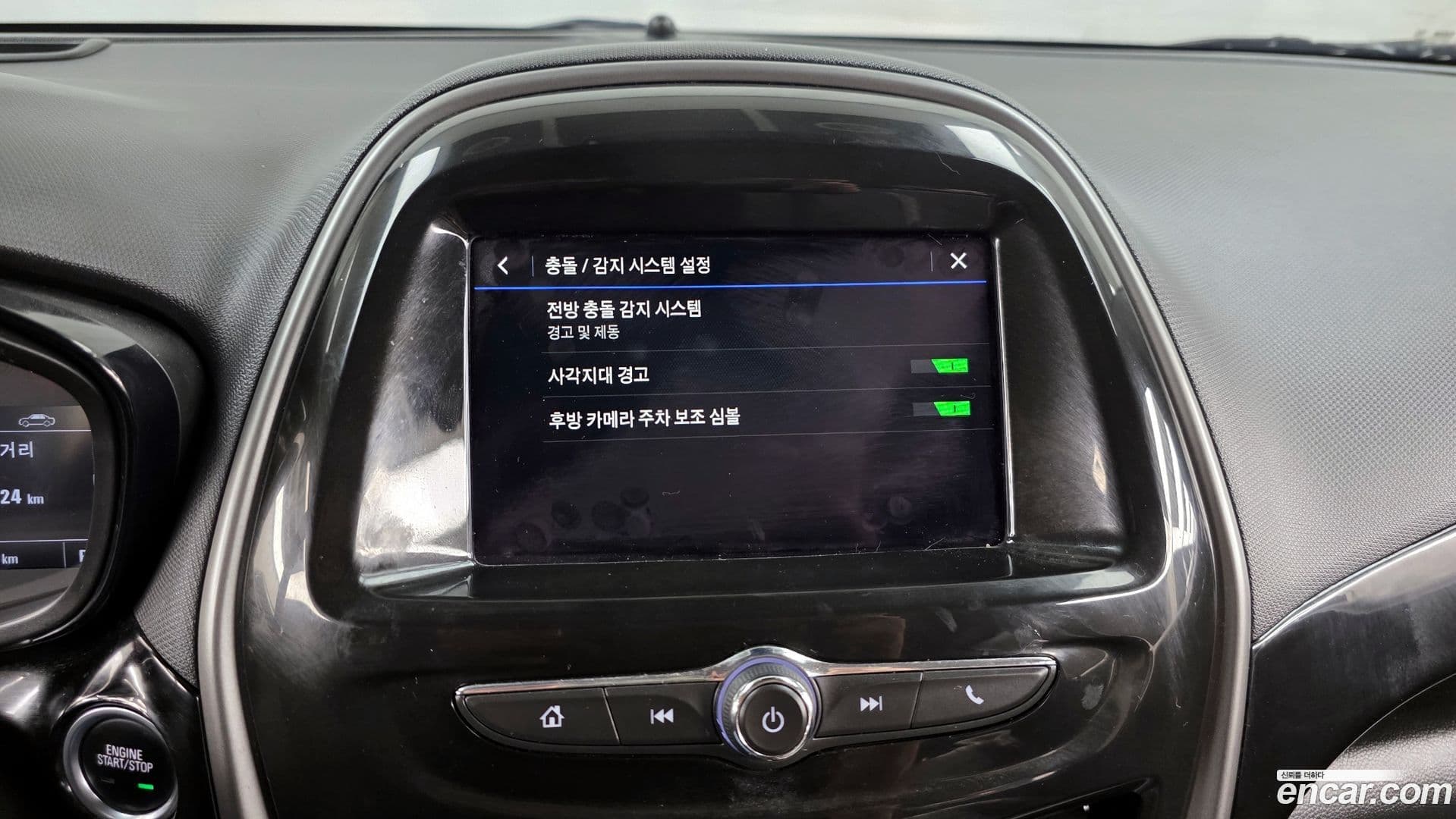 Main__Slider__Photo:Spark ChevroletGMDaewoo 2021.7-15