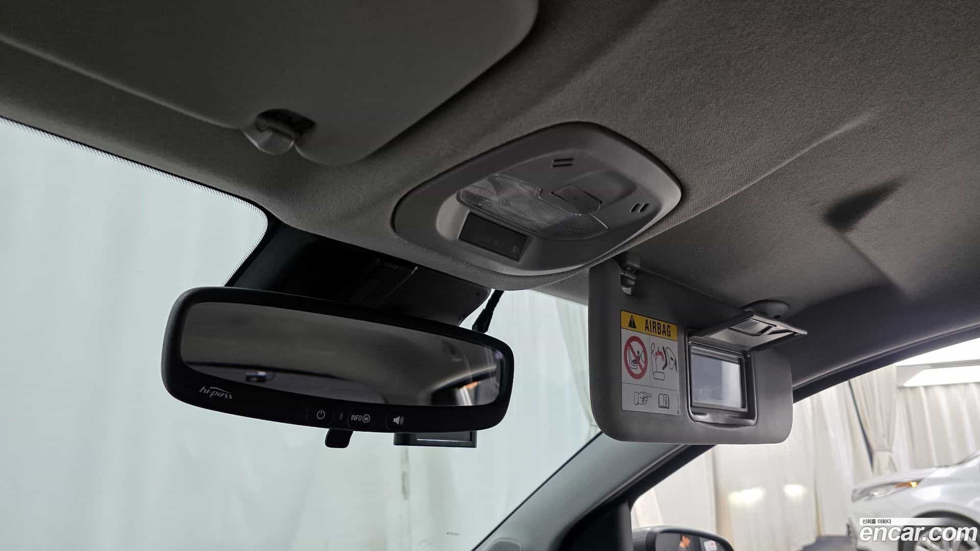 Spark ChevroletGMDaewoo 2021.7-OPTION-022