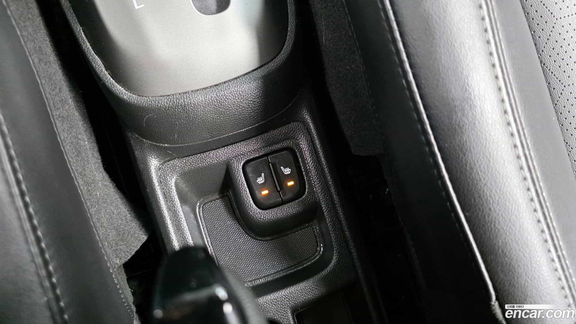 Spark ChevroletGMDaewoo 2021.7-OPTION-023